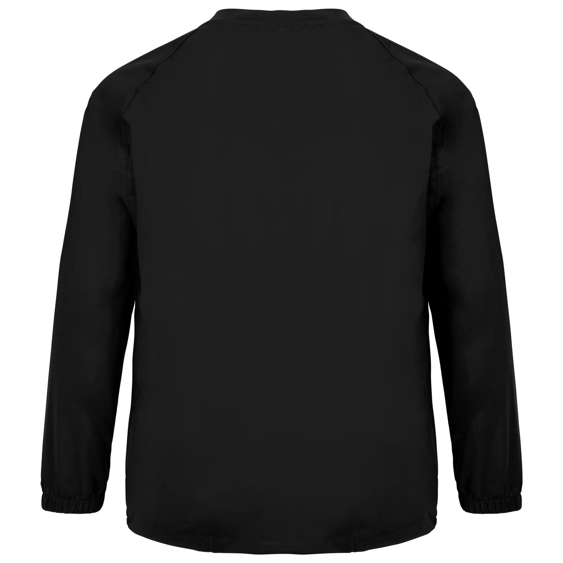 product/p/r/proact_pa401-black_black_2.jpg