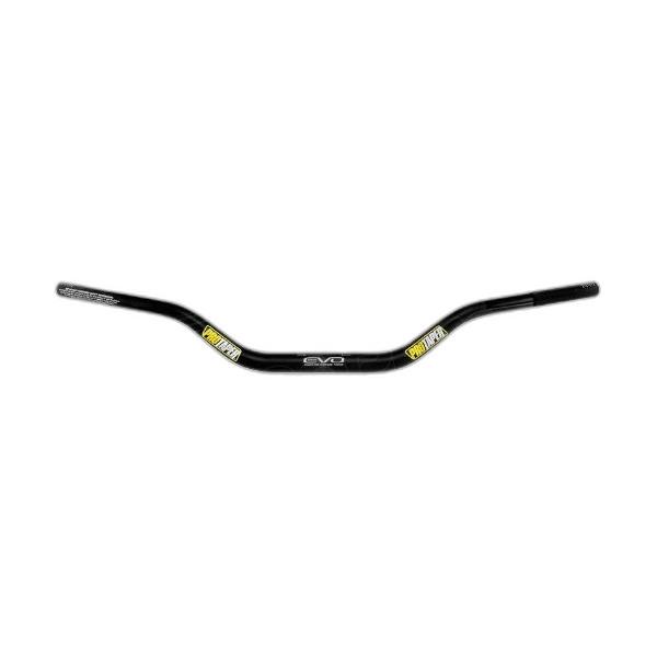 product/p/r/protaper_024003_noir_1.jpg