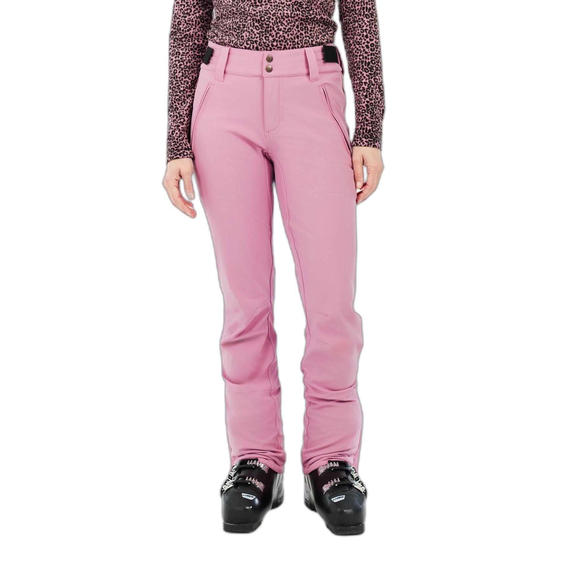 product/p/r/protest-4612100-334-vintage-pink-1.jpg