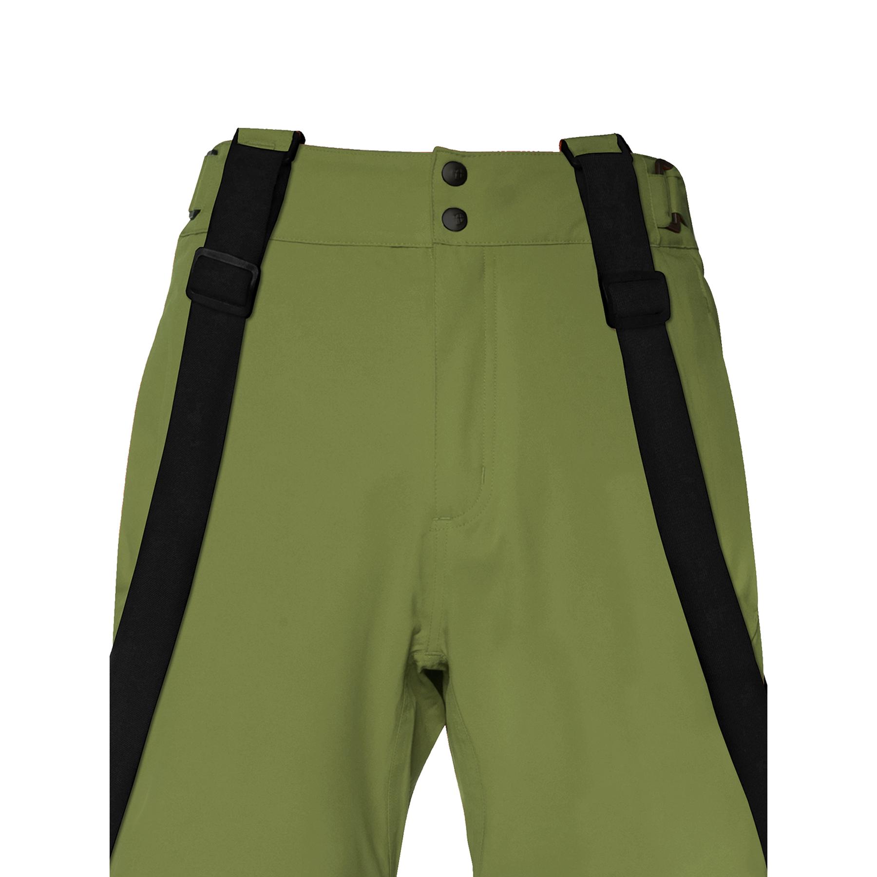 product/p/r/protest-4718400-460-herbal-green-6.jpg