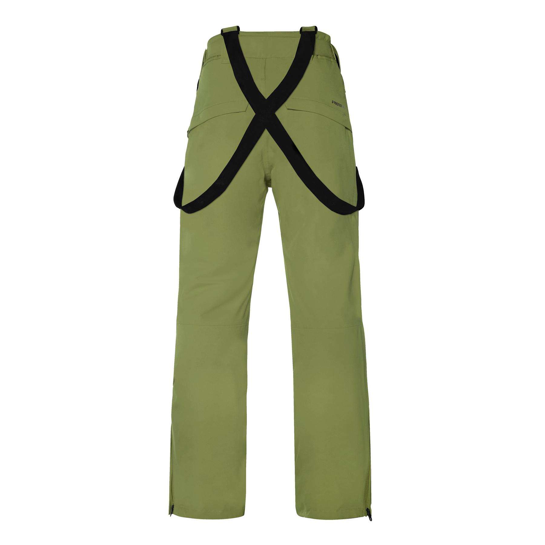 product/p/r/protest-4718400-460-herbal-green-8.jpg