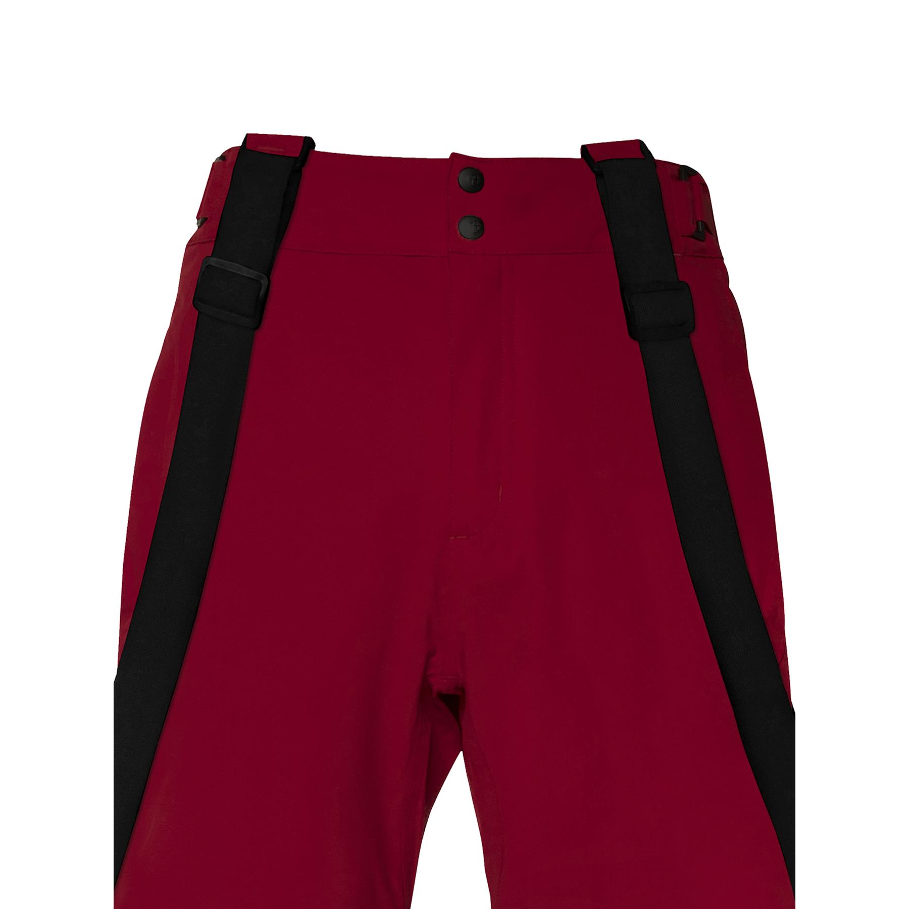 product/p/r/protest-4718400-495-velvet-red-7.jpg