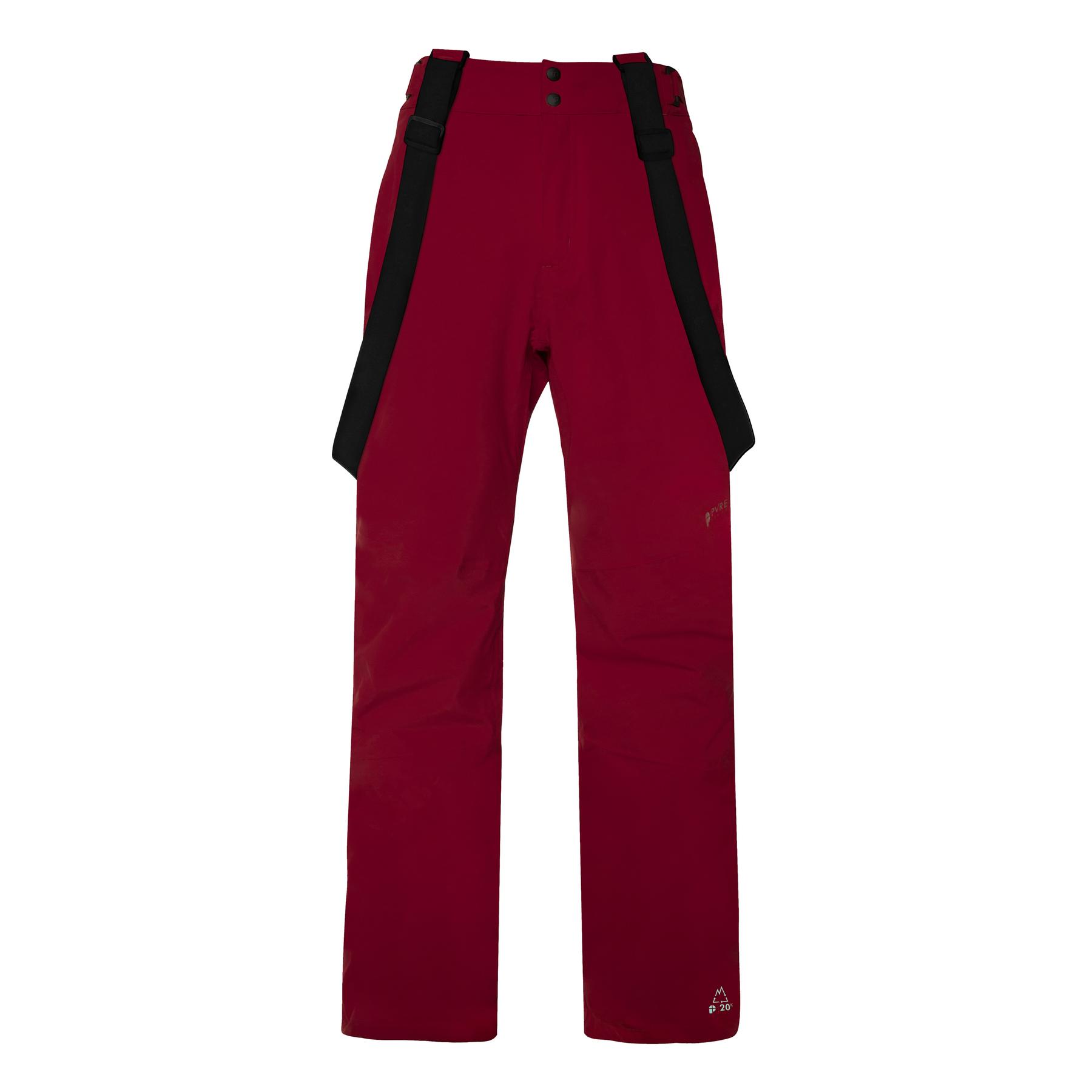 product/p/r/protest-4718400-495-velvet-red-8.jpg
