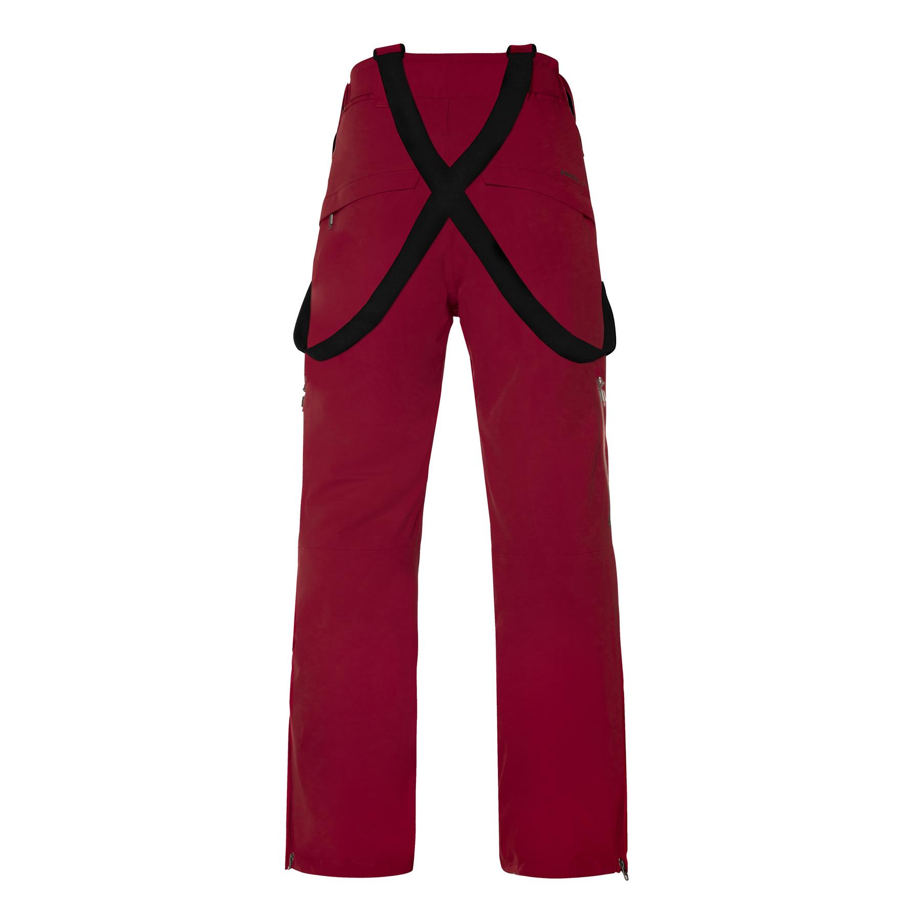 product/p/r/protest-4718400-495-velvet-red-9.jpg