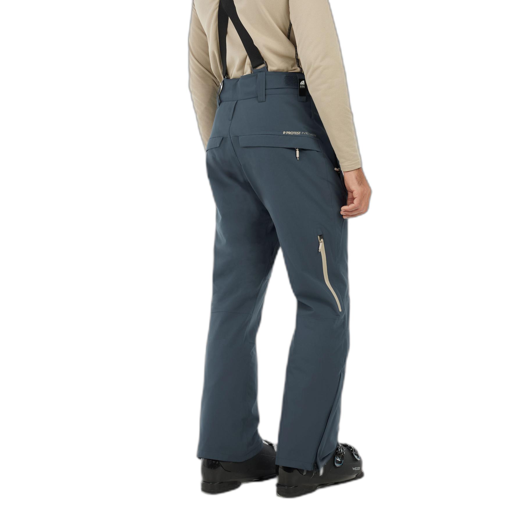 product/p/r/protest-4718400-643-twilight-navy-2.jpg