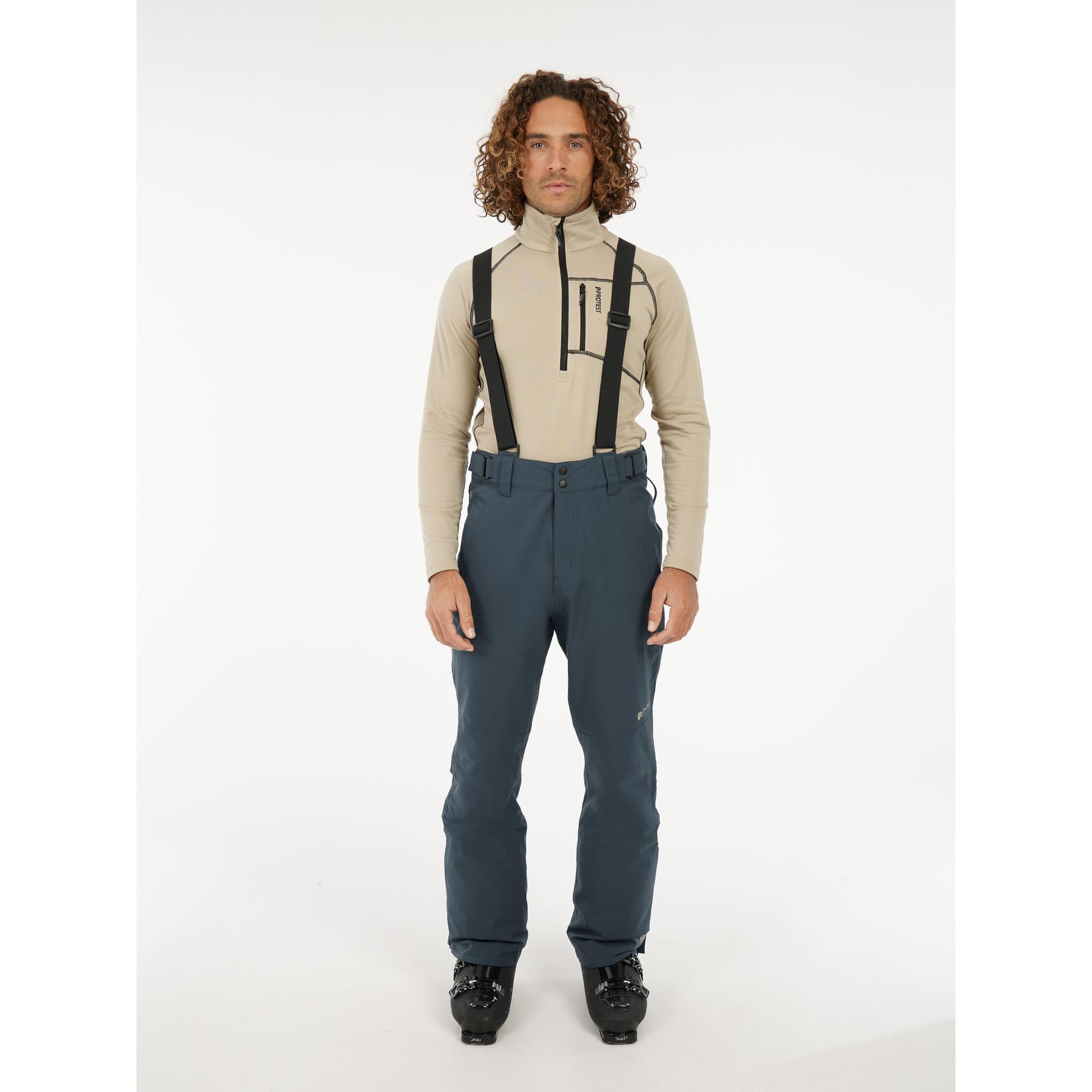 product/p/r/protest-4718400-643-twilight-navy-3.jpg