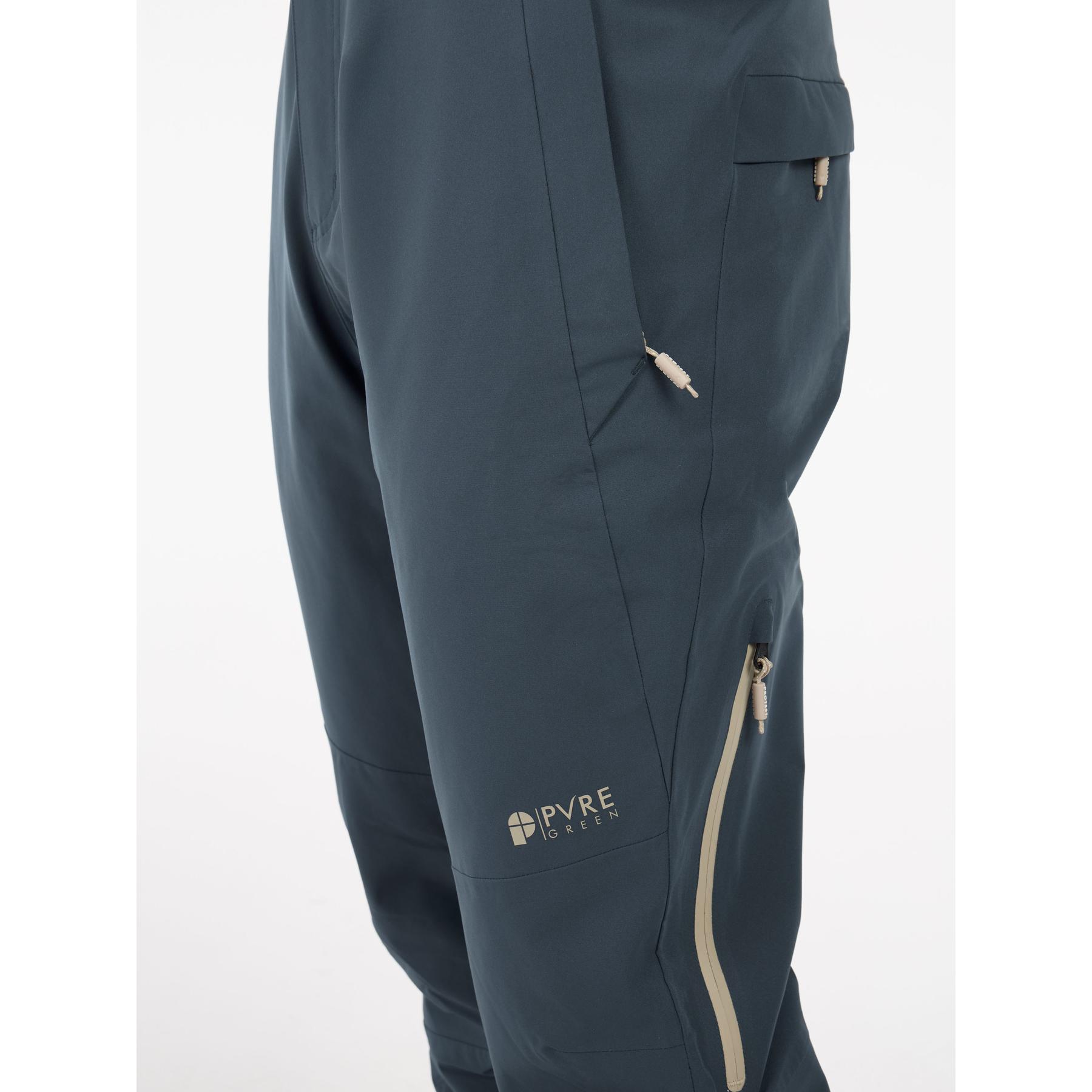 product/p/r/protest-4718400-643-twilight-navy-5.jpg