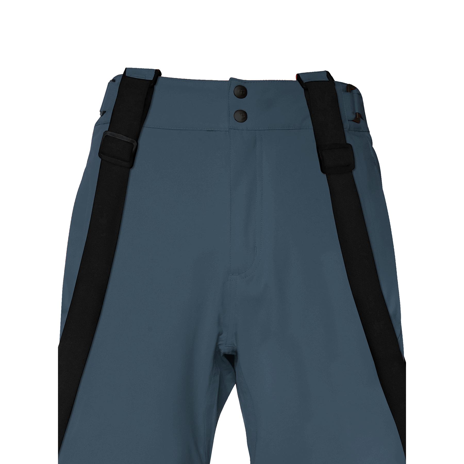 product/p/r/protest-4718400-643-twilight-navy-6.jpg