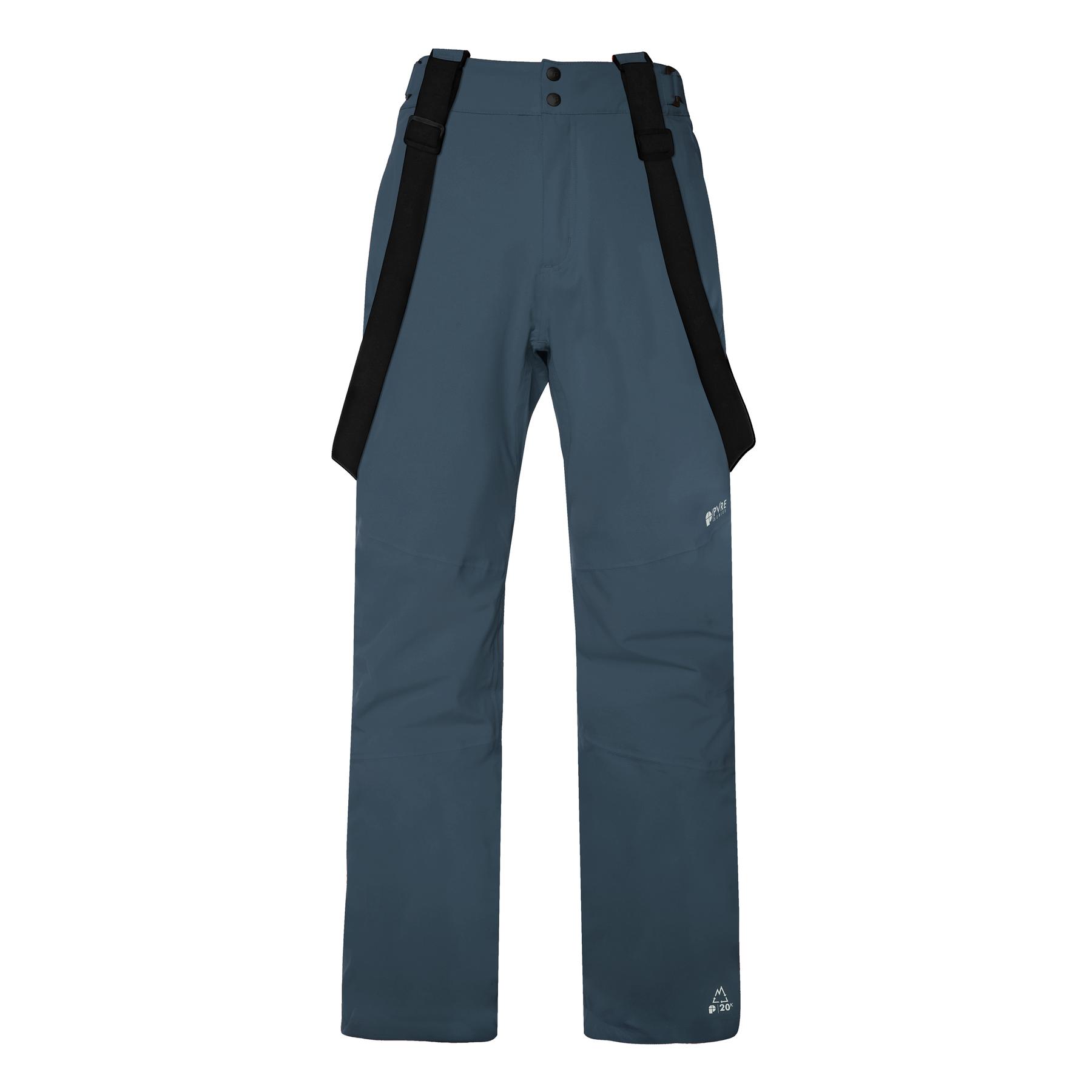 product/p/r/protest-4718400-643-twilight-navy-7.jpg