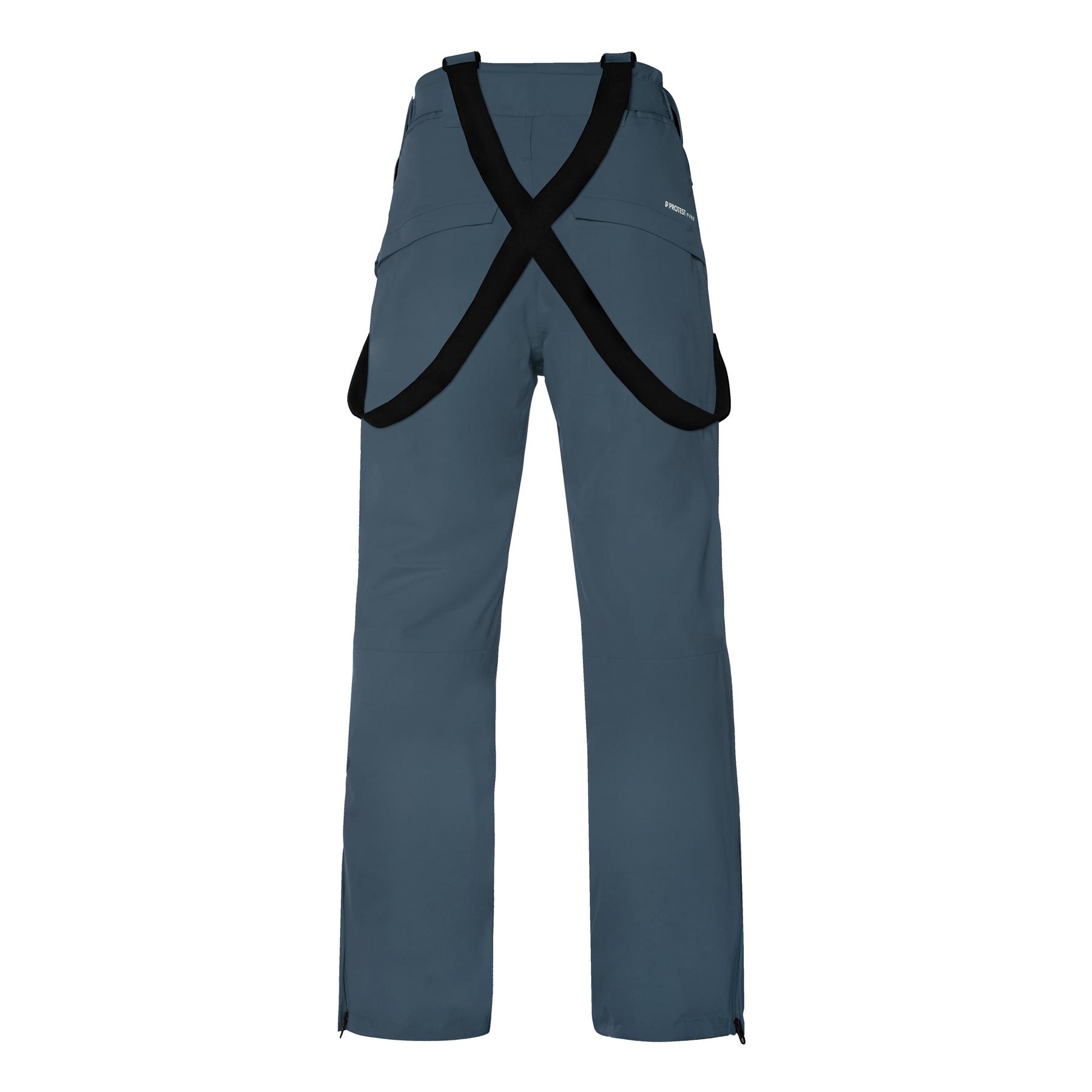 product/p/r/protest-4718400-643-twilight-navy-8.jpg