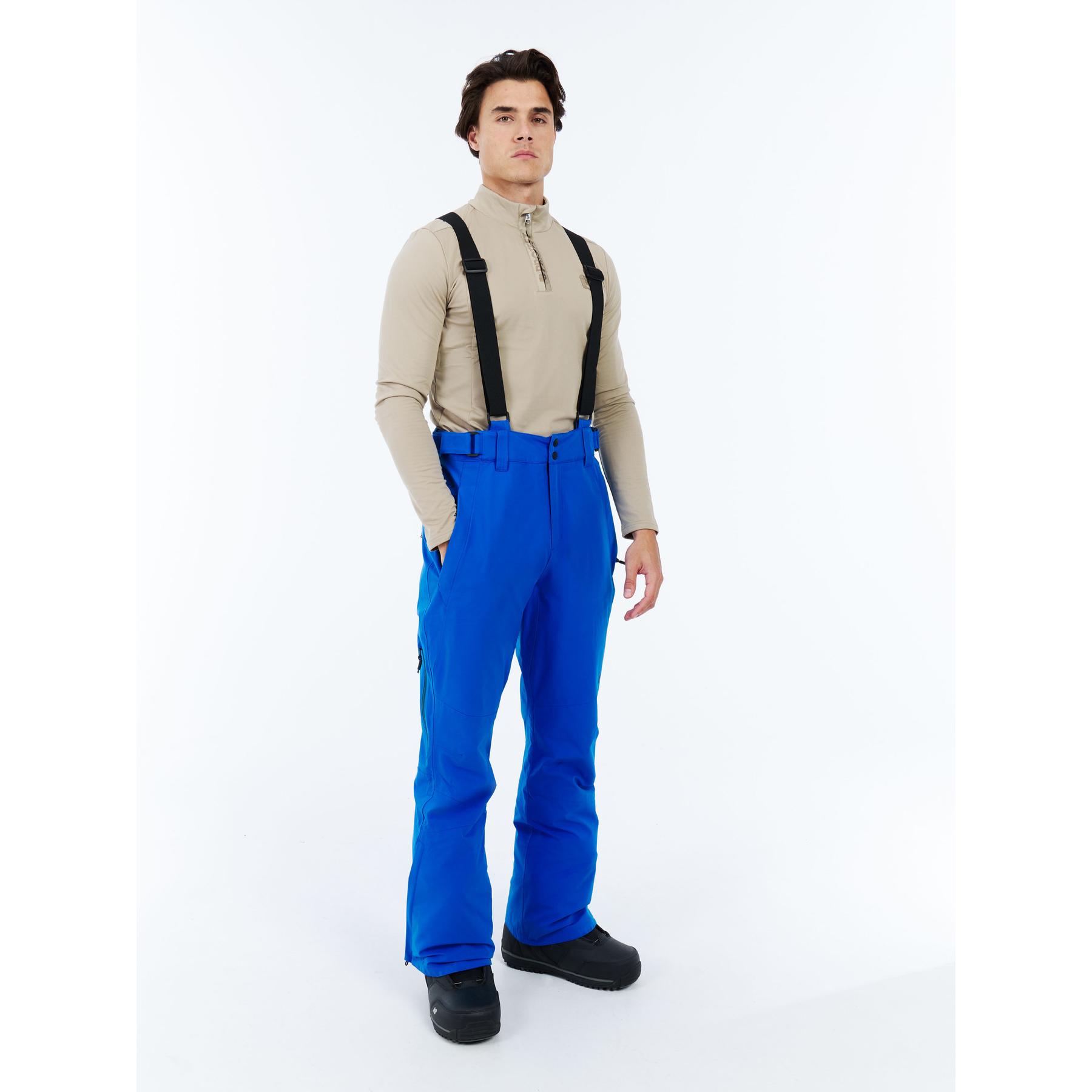 product/p/r/protest-4718400-684-vibrant-blue-3.jpg