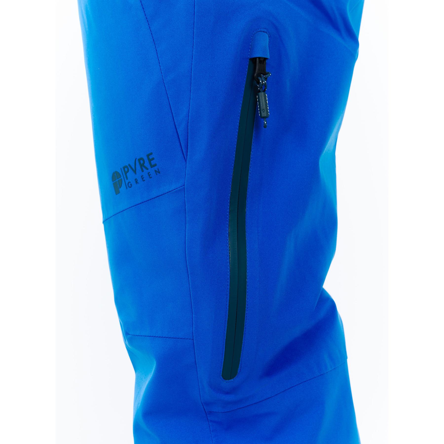 product/p/r/protest-4718400-684-vibrant-blue-6.jpg