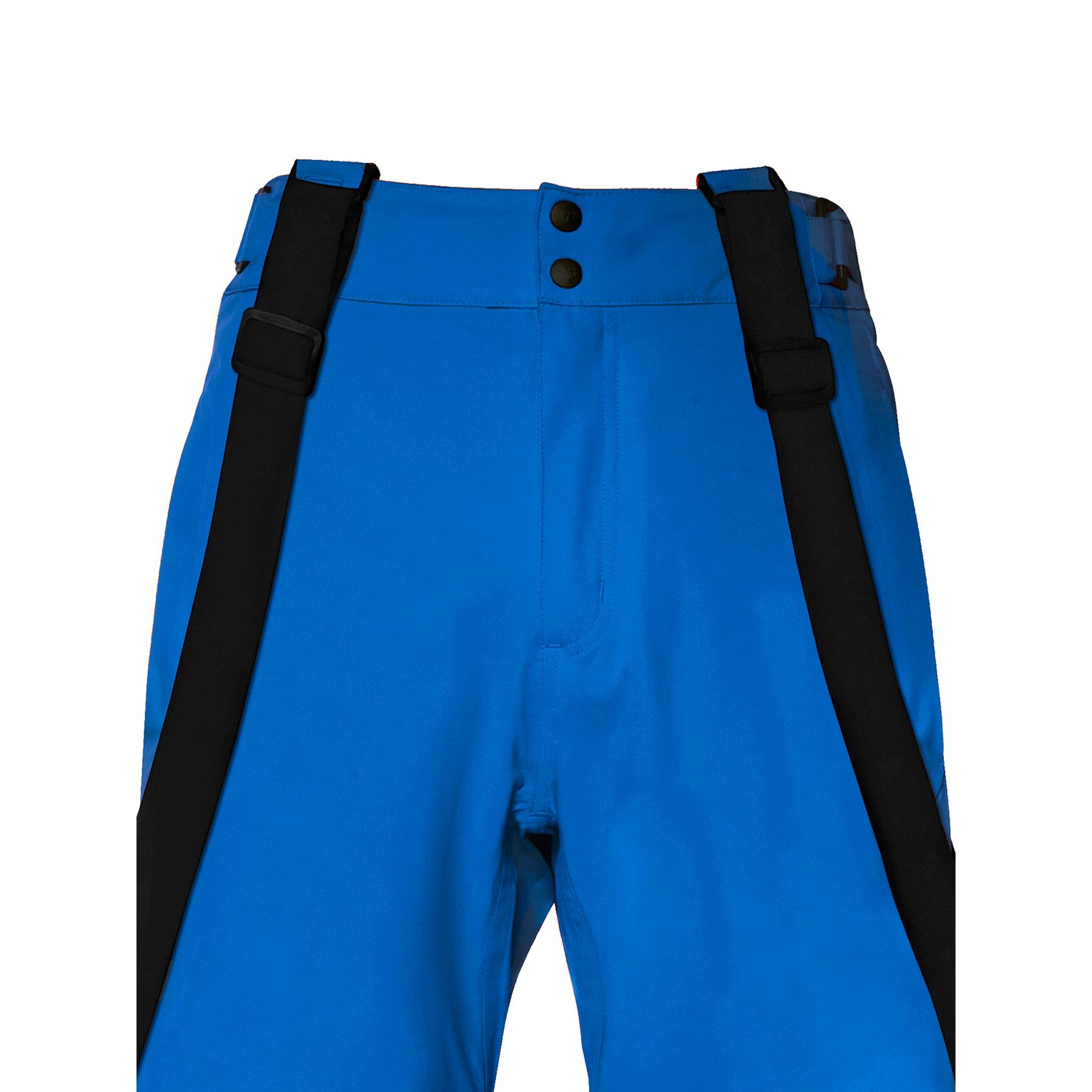product/p/r/protest-4718400-684-vibrant-blue-7.jpg