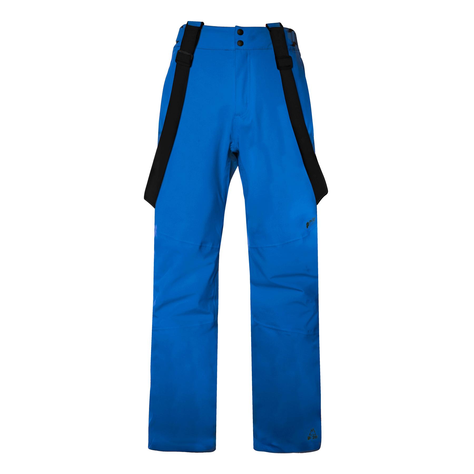 product/p/r/protest-4718400-684-vibrant-blue-8.jpg