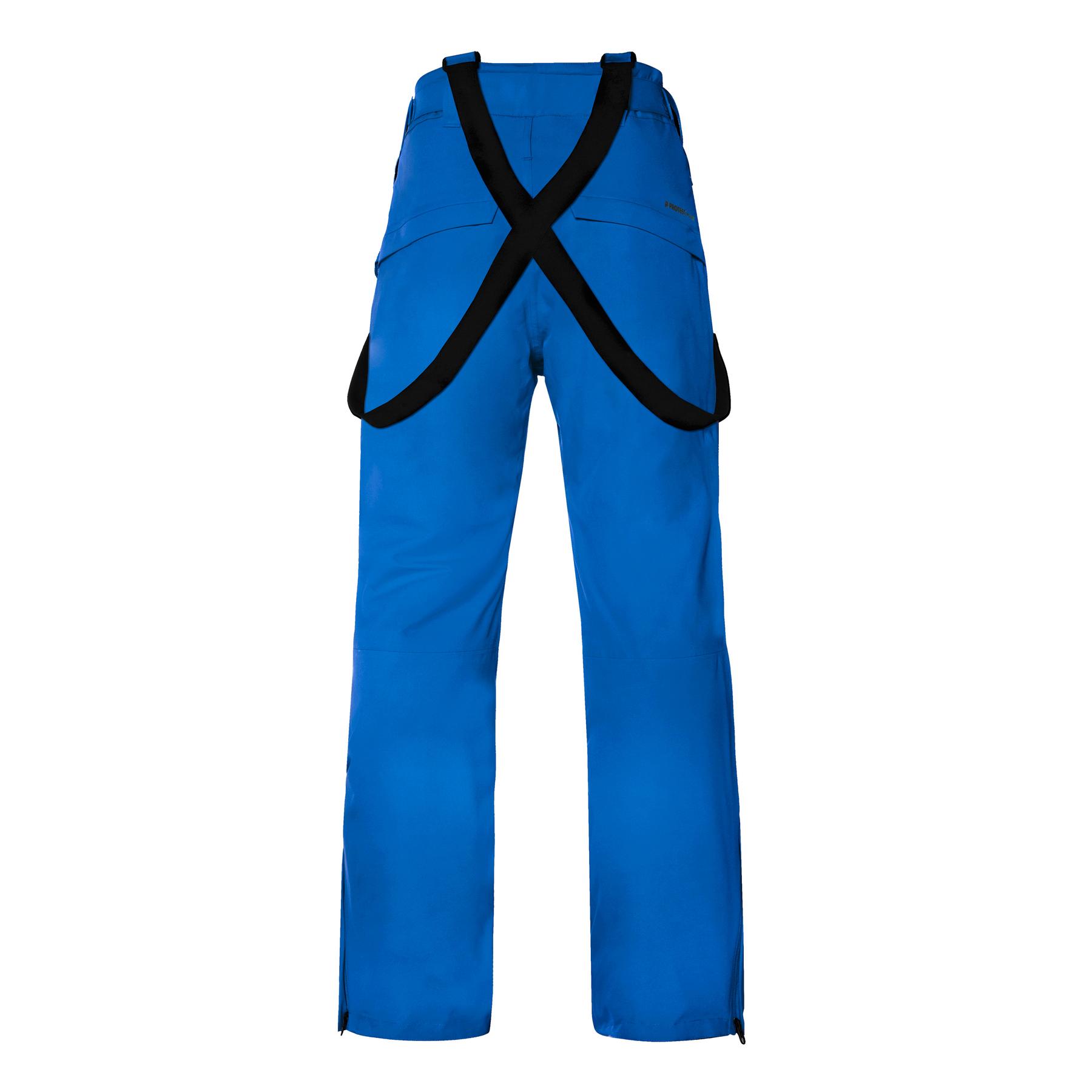 product/p/r/protest-4718400-684-vibrant-blue-9.jpg