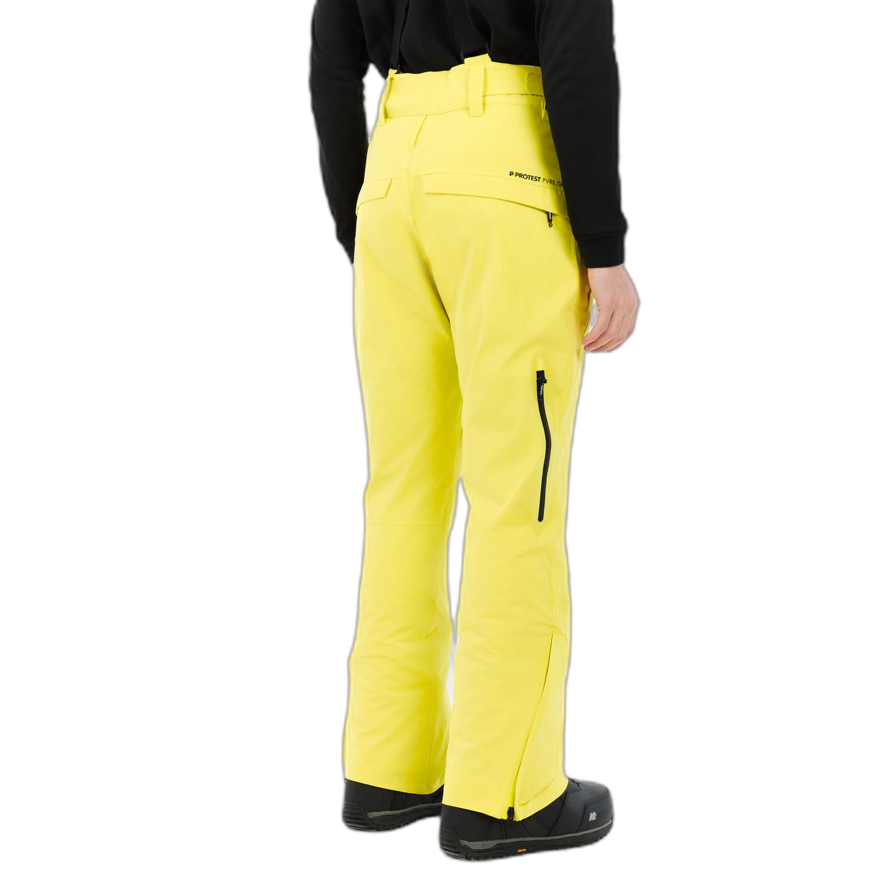 product/p/r/protest-4718400-741-lime-splash-2.jpg