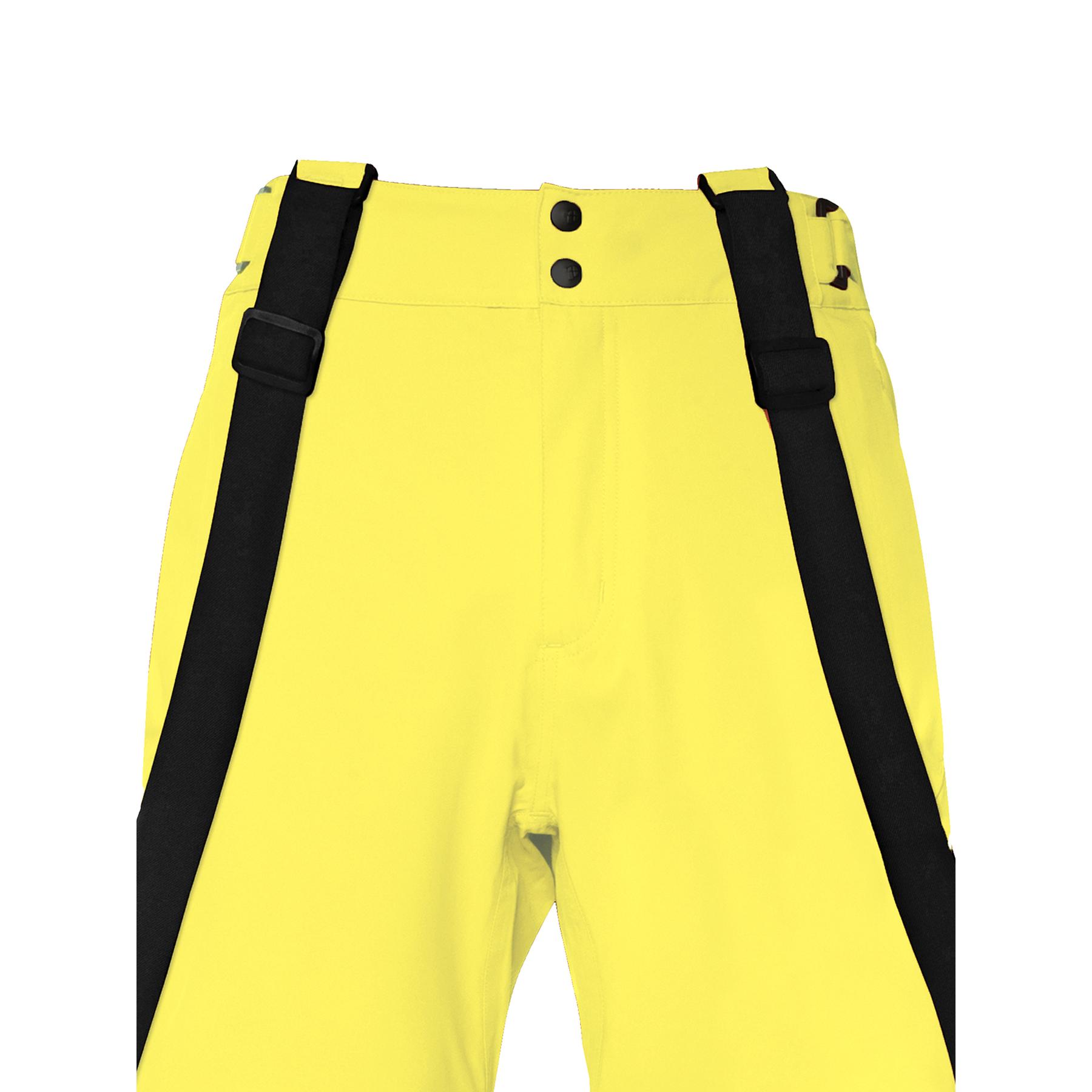 product/p/r/protest-4718400-741-lime-splash-6.jpg