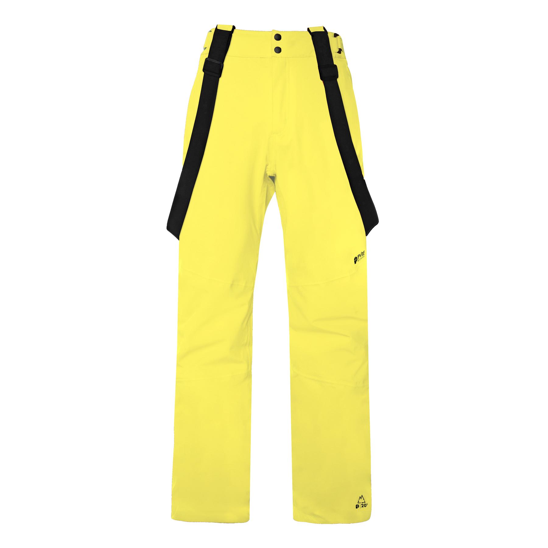 product/p/r/protest-4718400-741-lime-splash-7.jpg