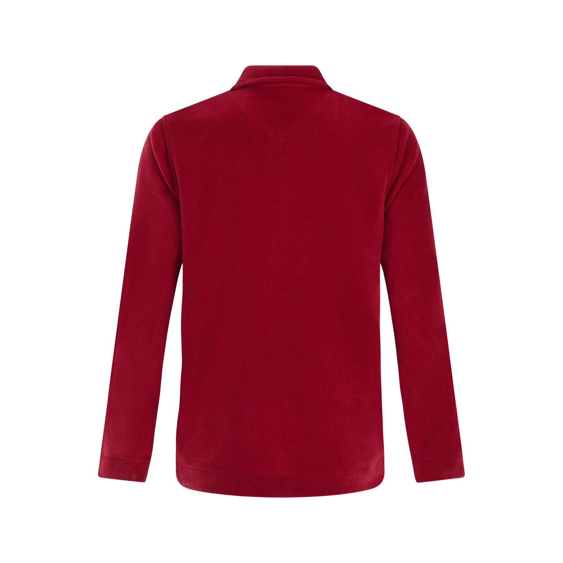 product/p/r/protest_36752001-495_velvet-red_7.jpg