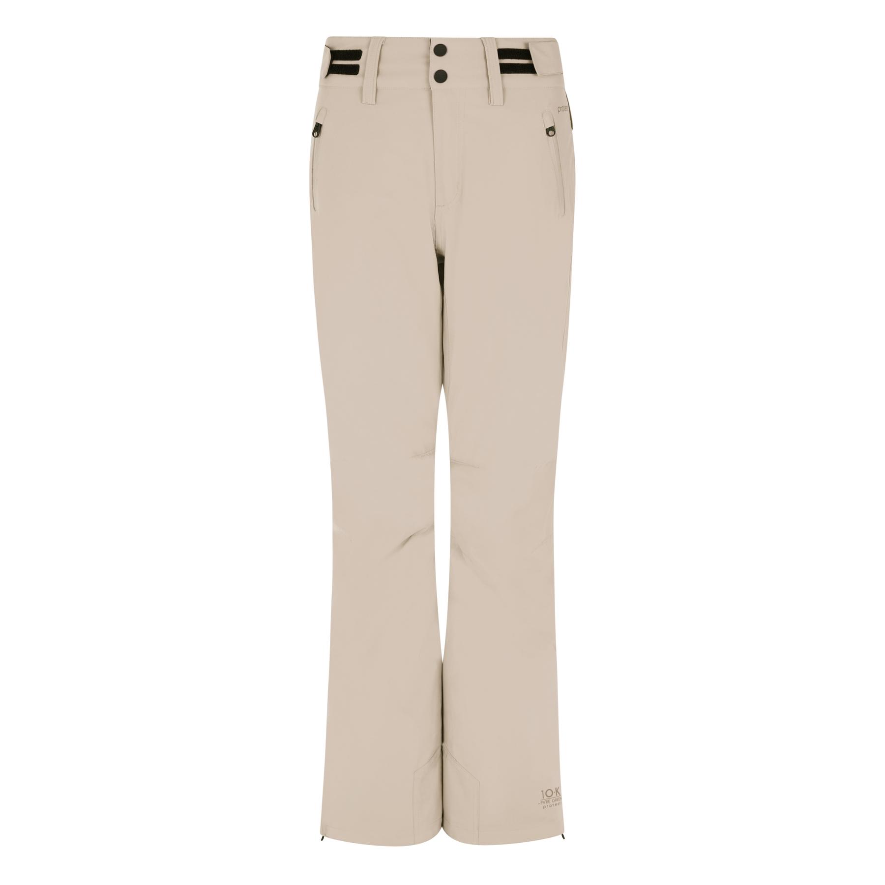 product/p/r/protest_4612400-567_bamboobeige_1.jpg