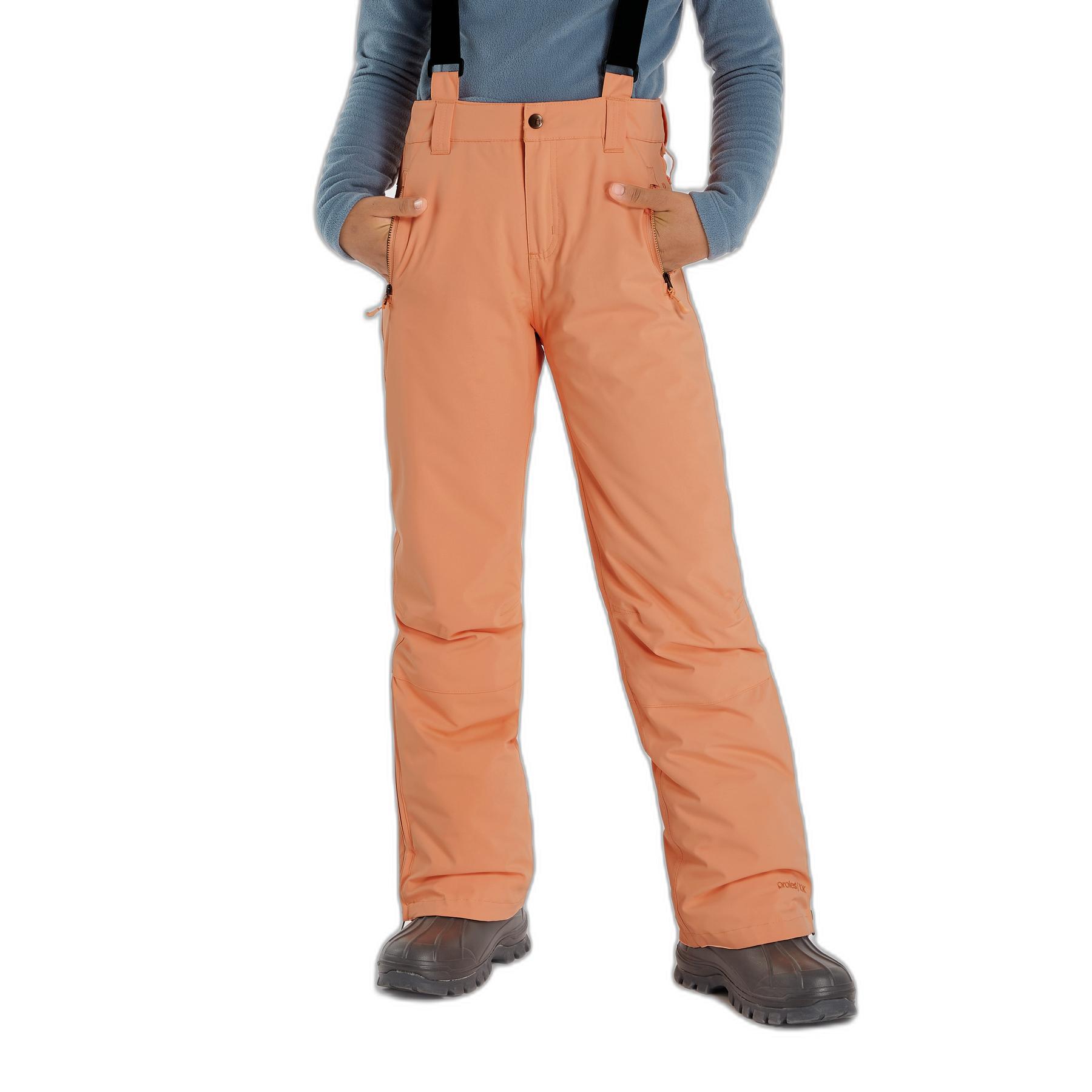 product/p/r/protest_4910400-465_warm-sun_1.jpg
