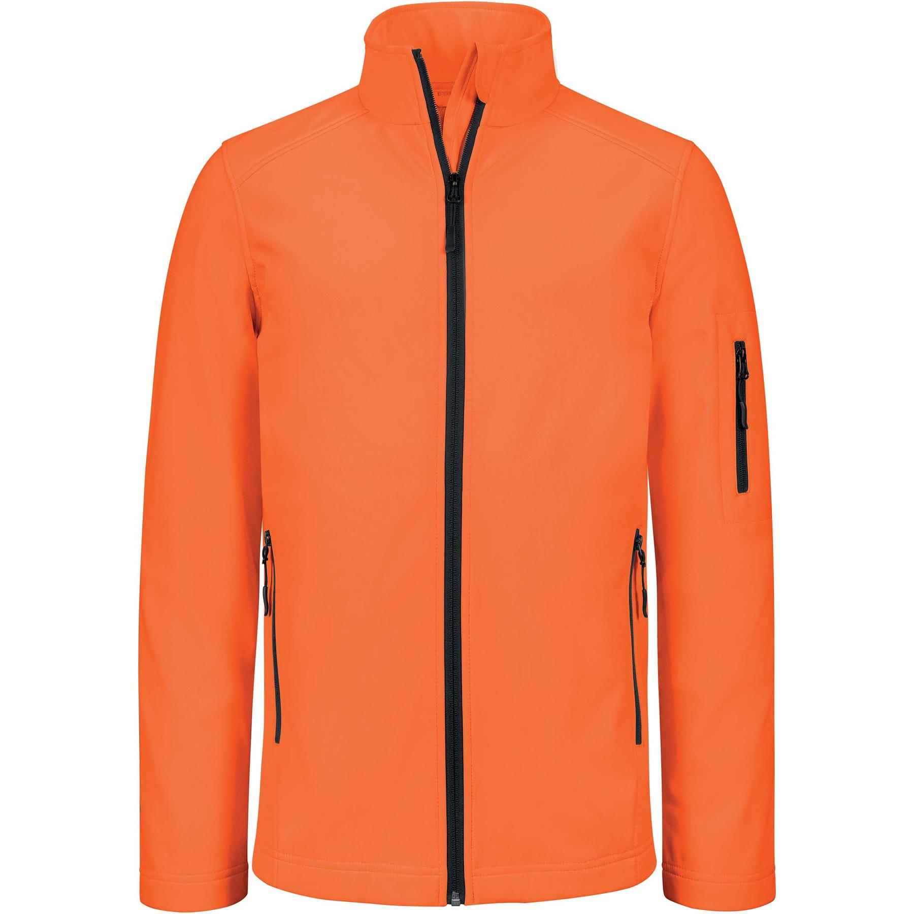 product/p/s/ps_k400_fluorescentorange.jpg