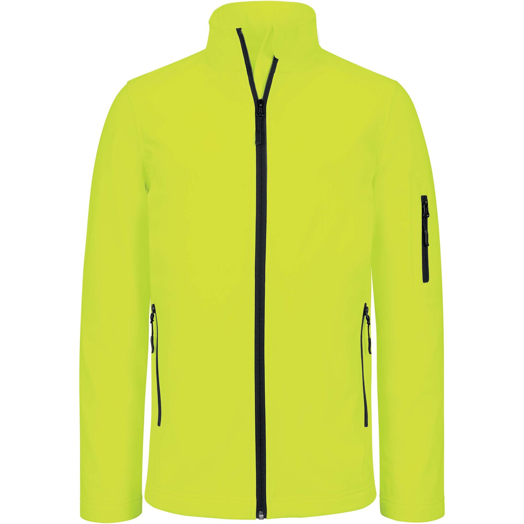 product/p/s/ps_k400_fluorescentyellow.jpg