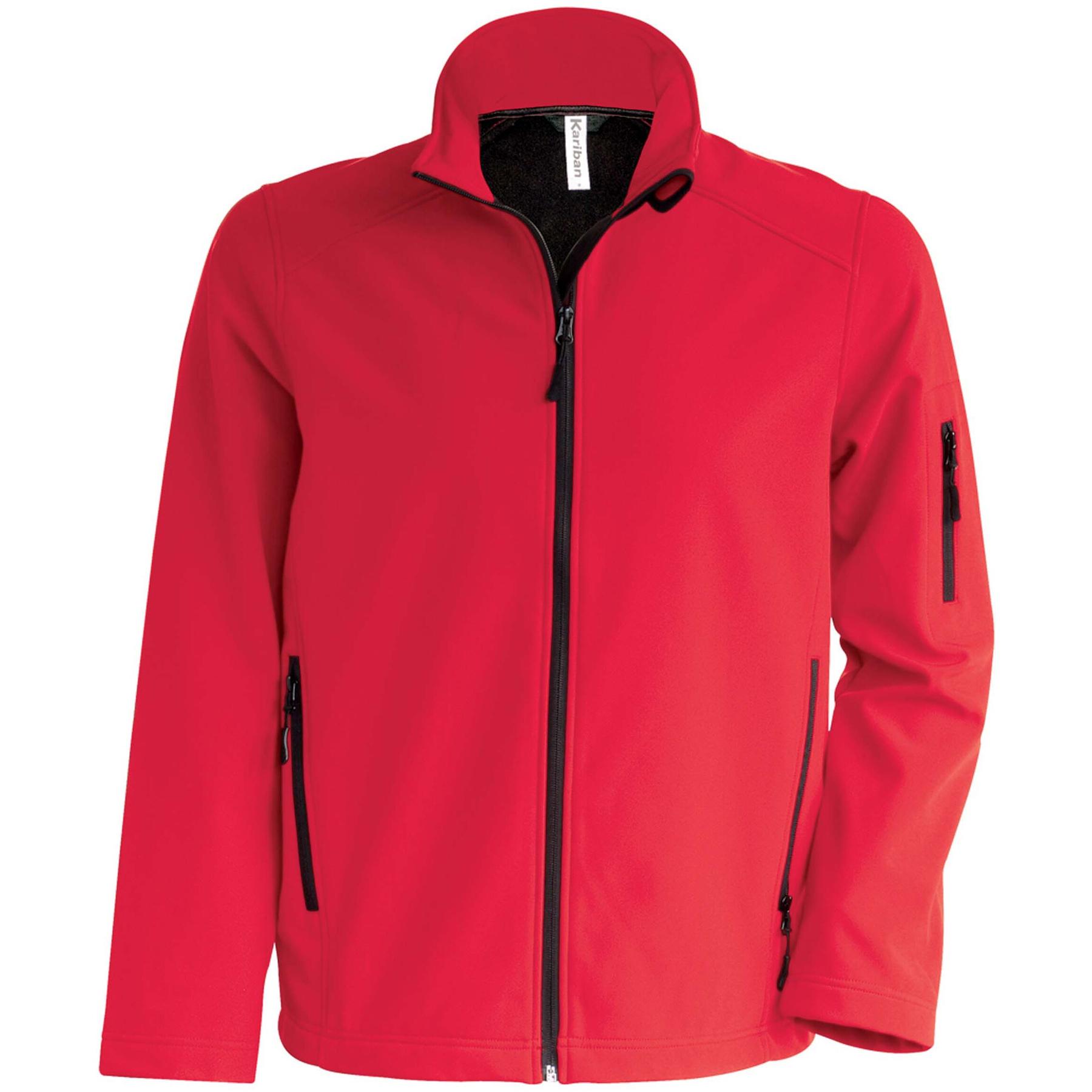 product/p/s/ps_k401_red.jpg