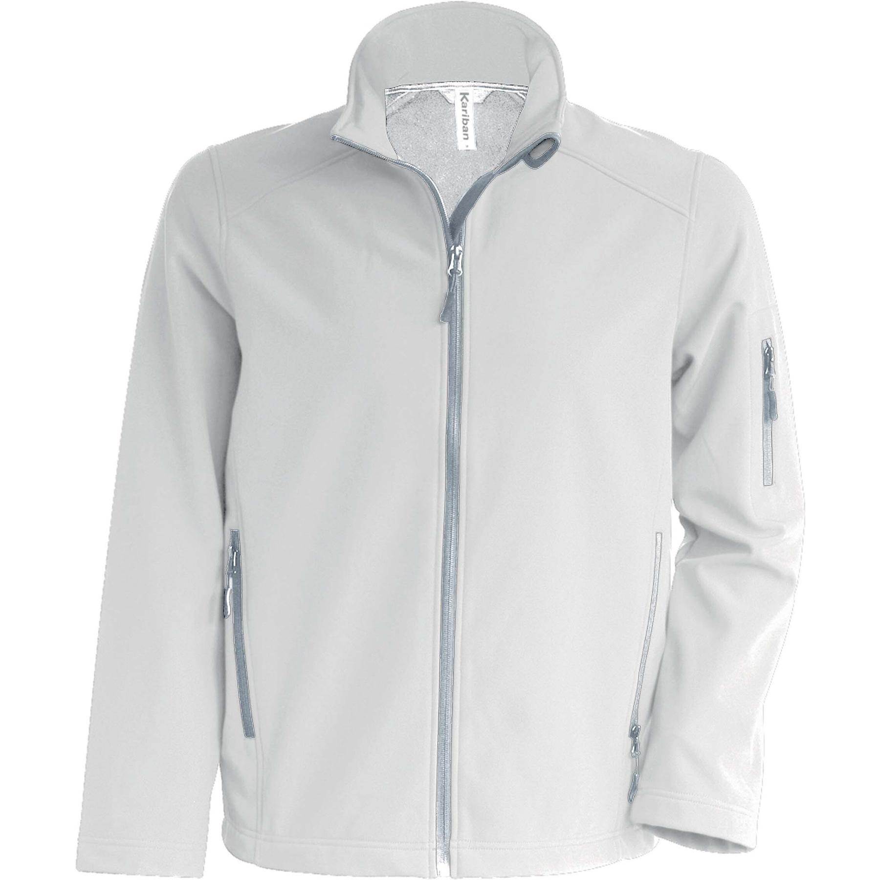 product/p/s/ps_k401_white.jpg