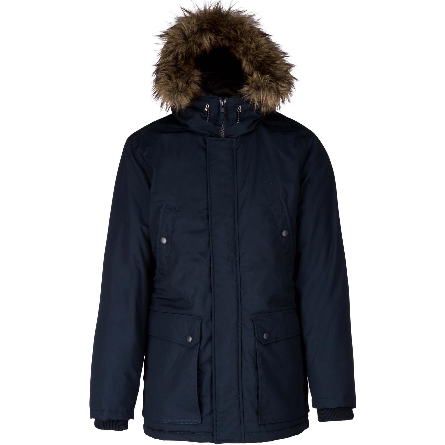 product/p/s/ps_k621_navy.jpg