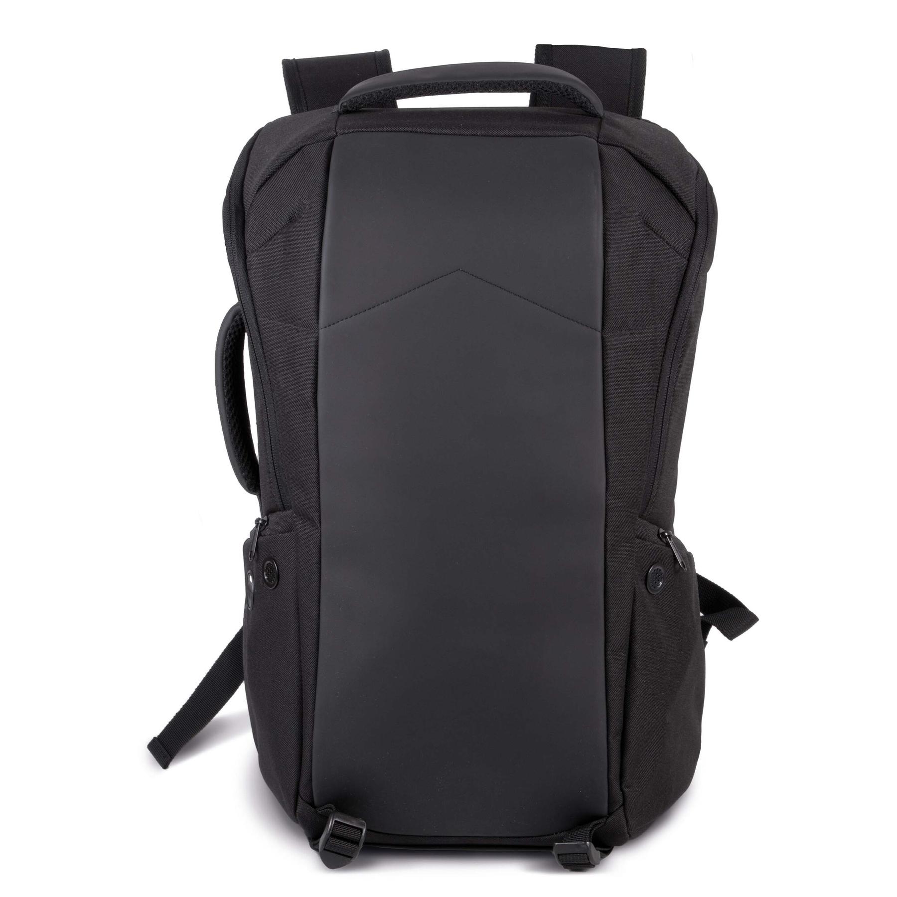 product/p/s/ps_ki0888_black-black.jpg