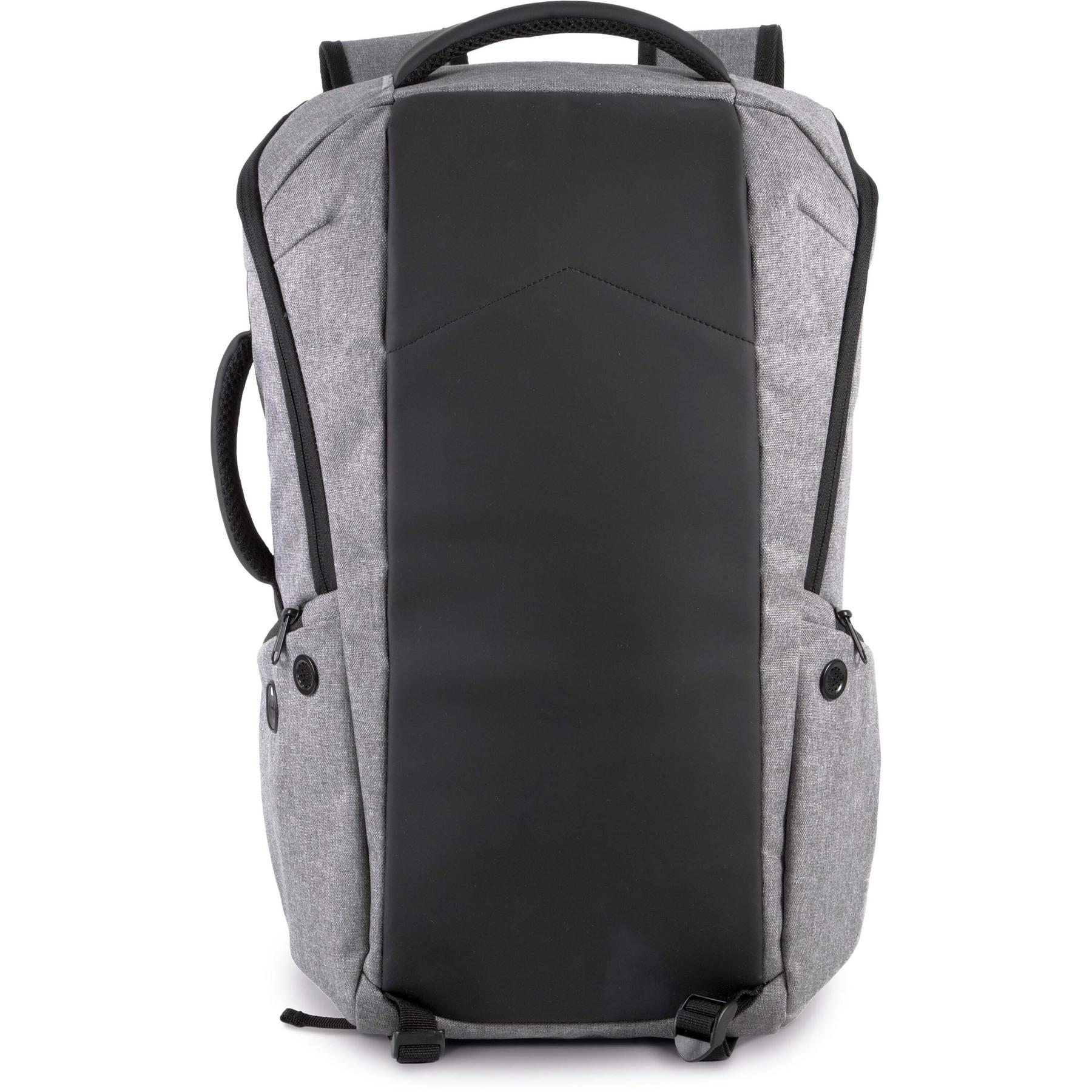 product/p/s/ps_ki0888_graphitegreyheather-black.jpg