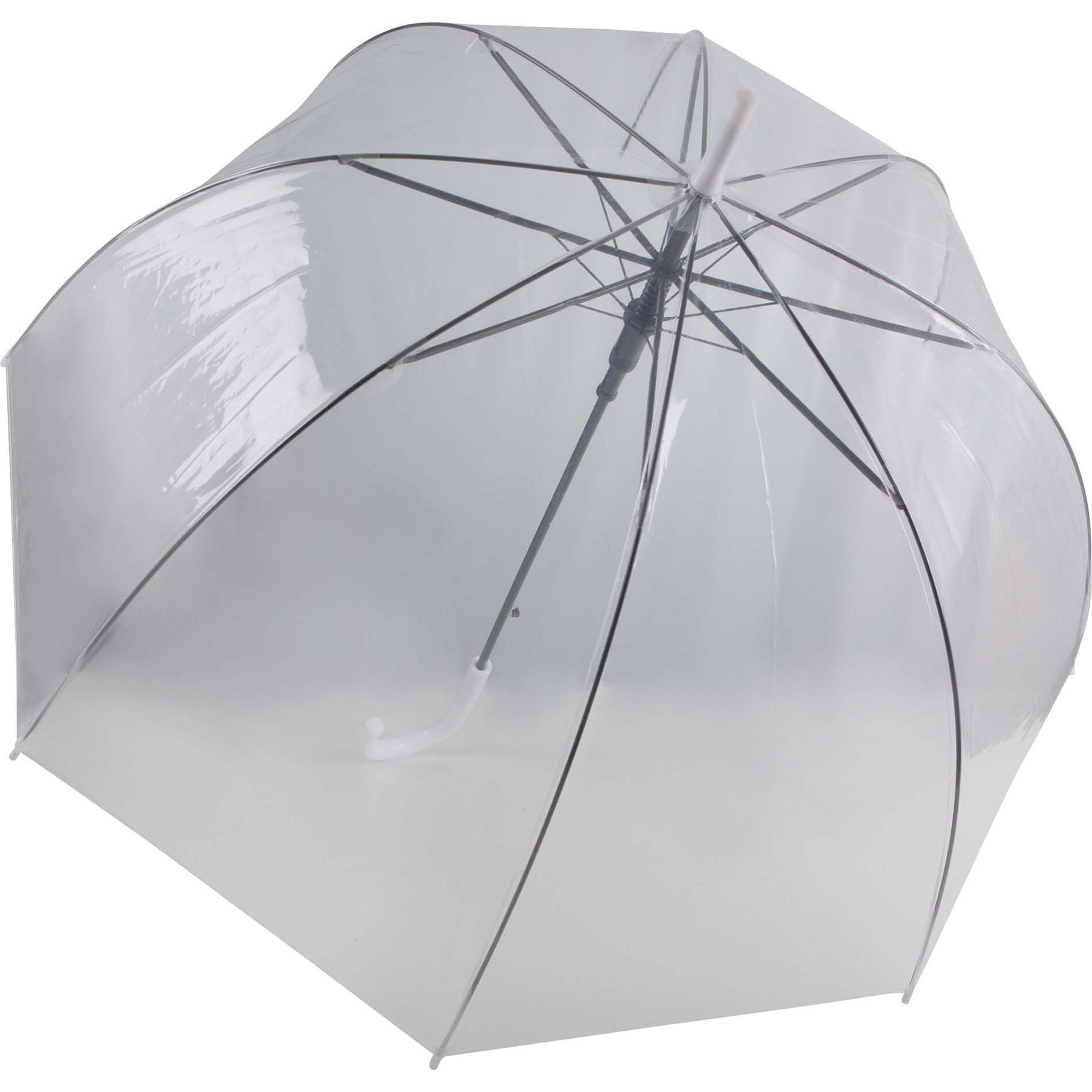 product/p/s/ps_ki2024_white.jpg