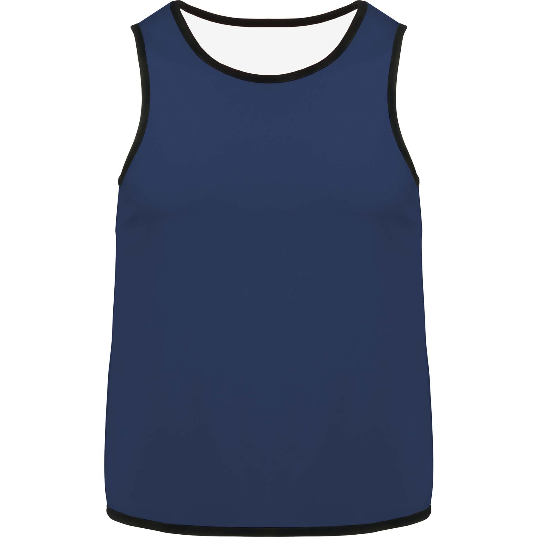 product/p/s/ps_pa046_sportynavy-white.jpg