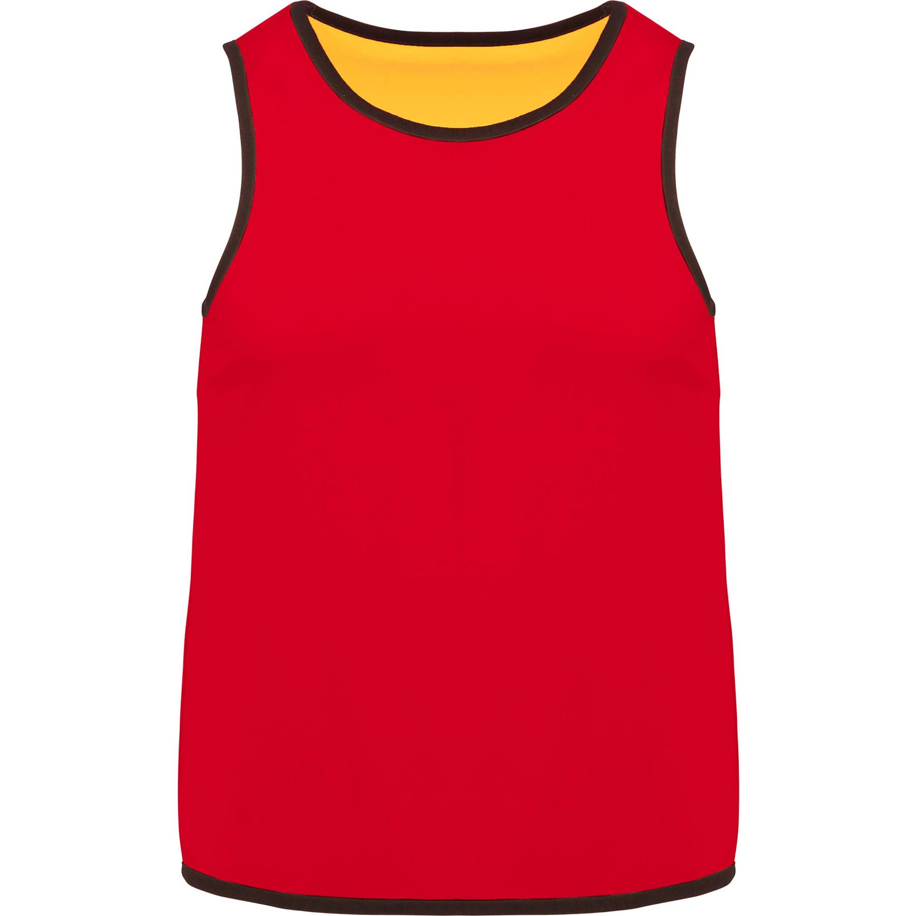 product/p/s/ps_pa046_sportyred-sportyyellow.jpg