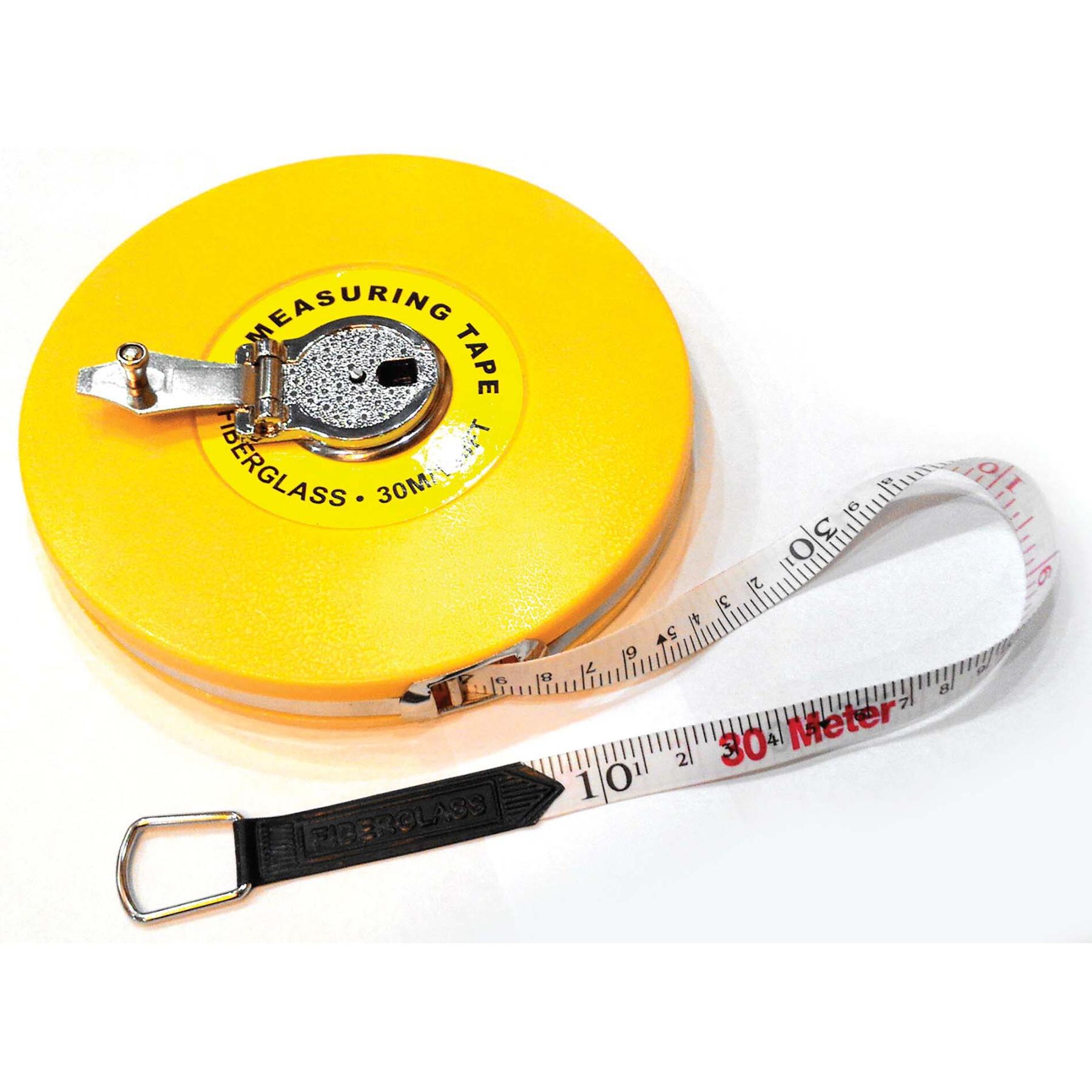 product/p/s/ps_pa077_yellow.jpg