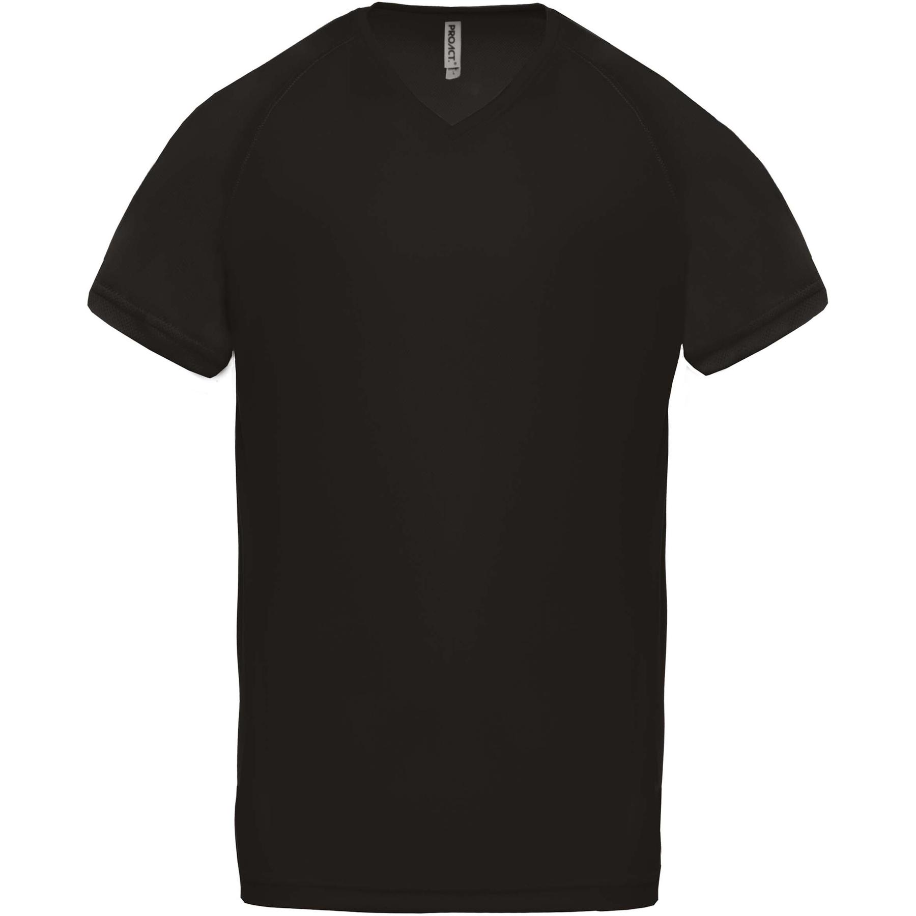 product/p/s/ps_pa476_black.jpg