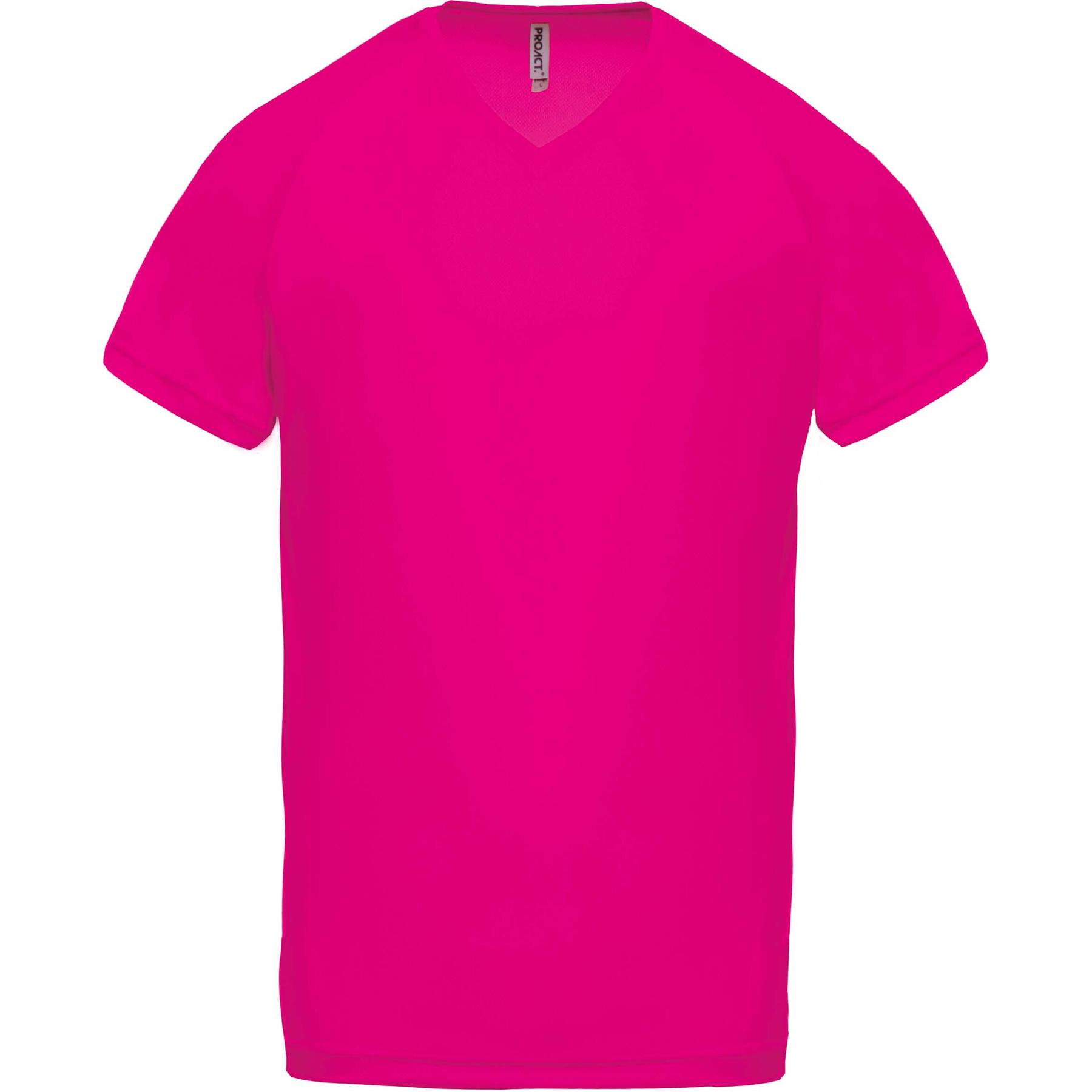 product/p/s/ps_pa476_fuchsia.jpg