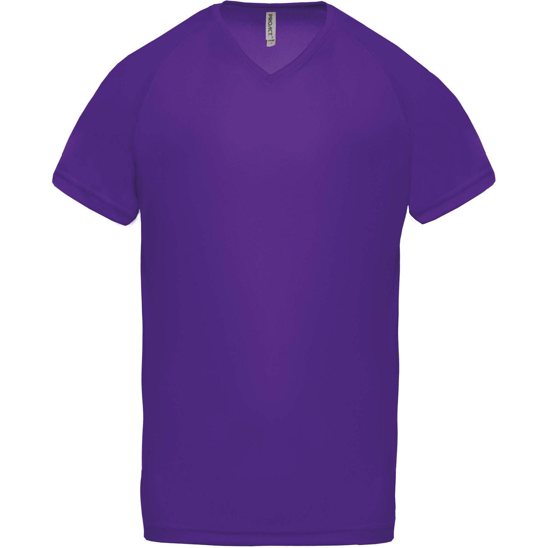 product/p/s/ps_pa476_violet.jpg