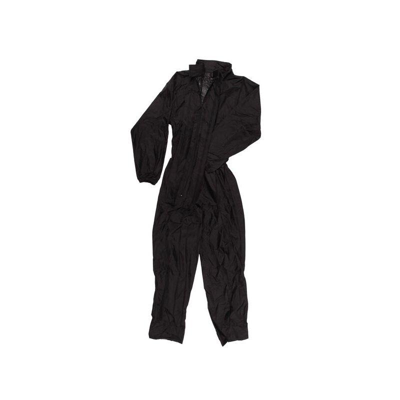 product/p/t/ptk016_3.jpg