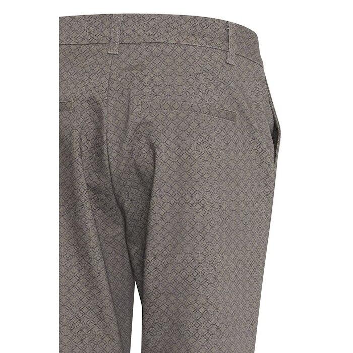 product/p/u/pulz-jeans-50208899-204687-walnut-printed-3.jpg