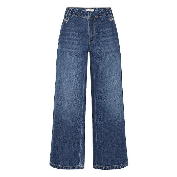 product/p/u/pulz-jeans-50209029-200005-medium-blue-denim-1.jpg
