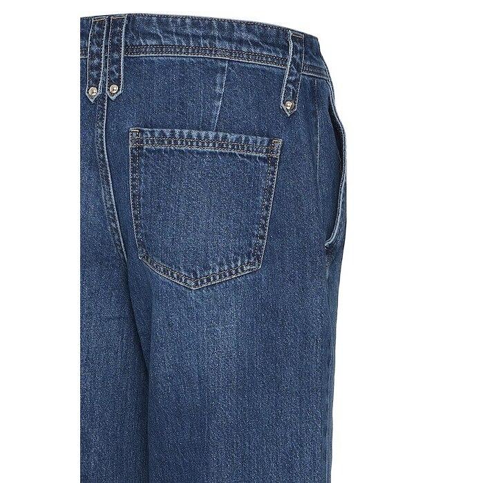product/p/u/pulz-jeans-50209029-200005-medium-blue-denim-3.jpg