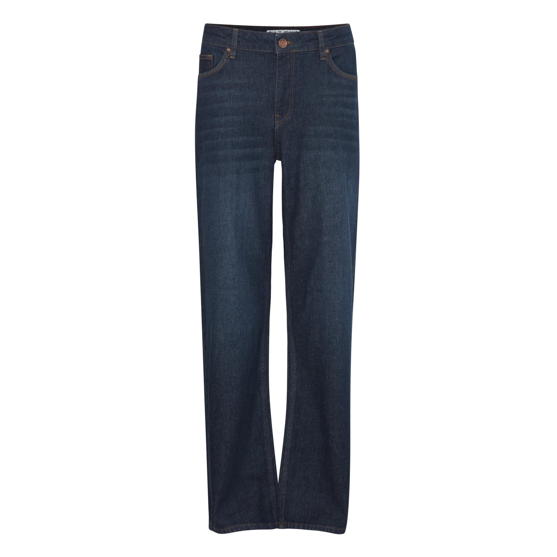product/p/u/pulz-jeans_50207173-200002_10.jpg