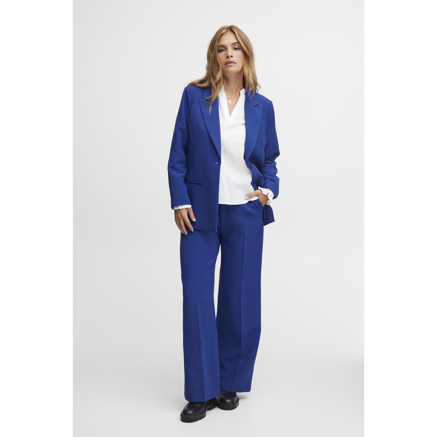 product/p/u/pulz-jeans_50207674-193953_4.jpg