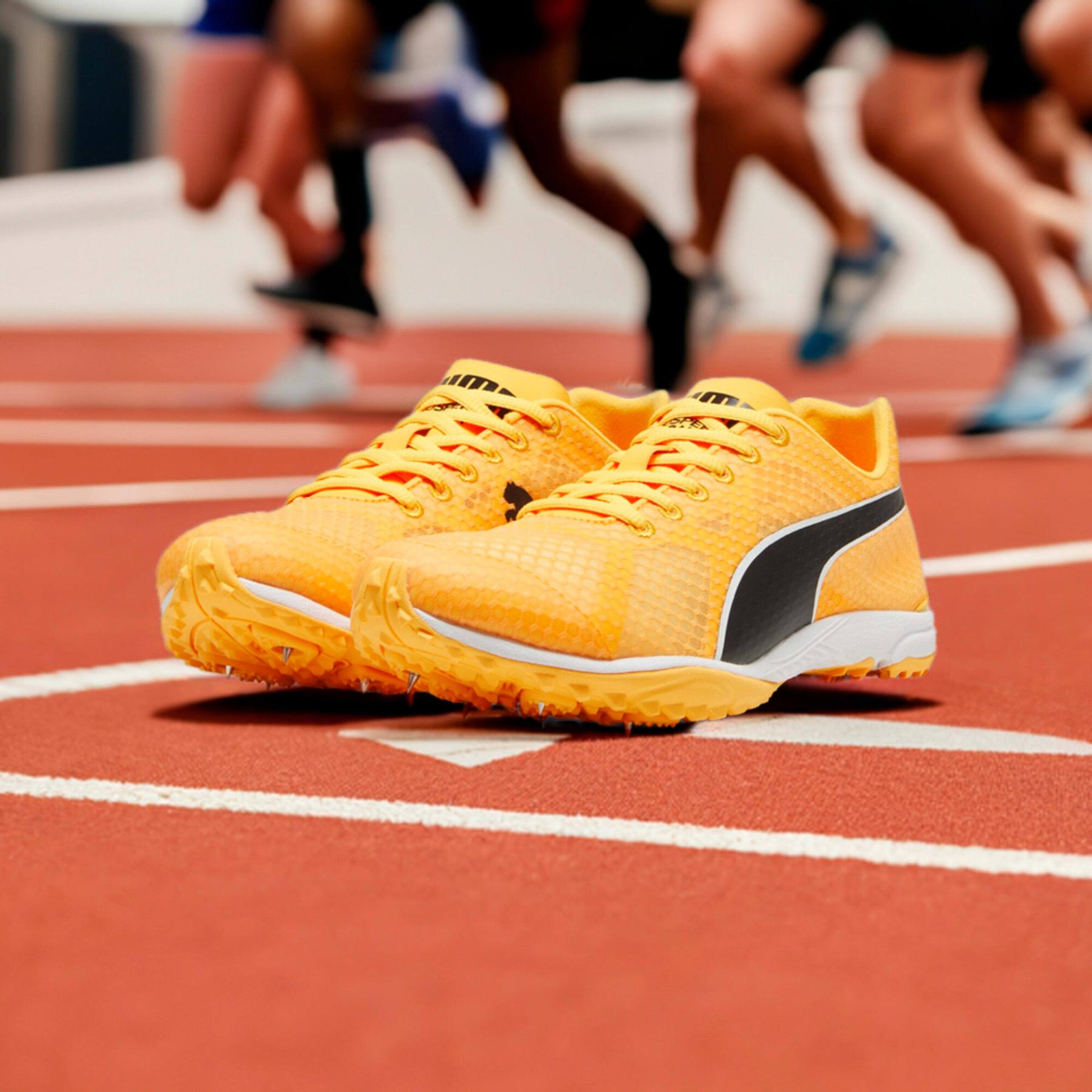 product/p/u/puma_310930-01_1-nw102924.jpg