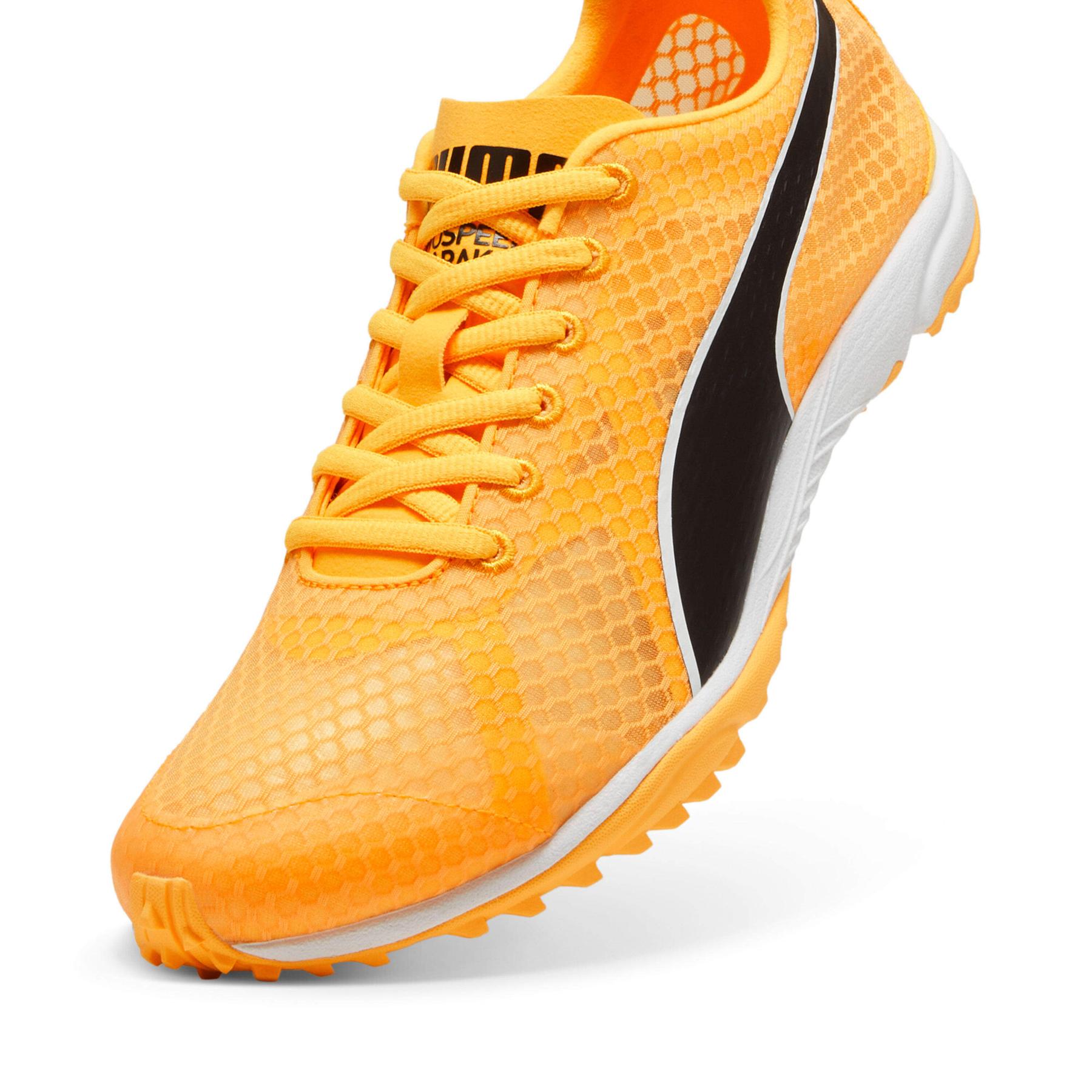product/p/u/puma_310930-01_2-nw102924.jpg