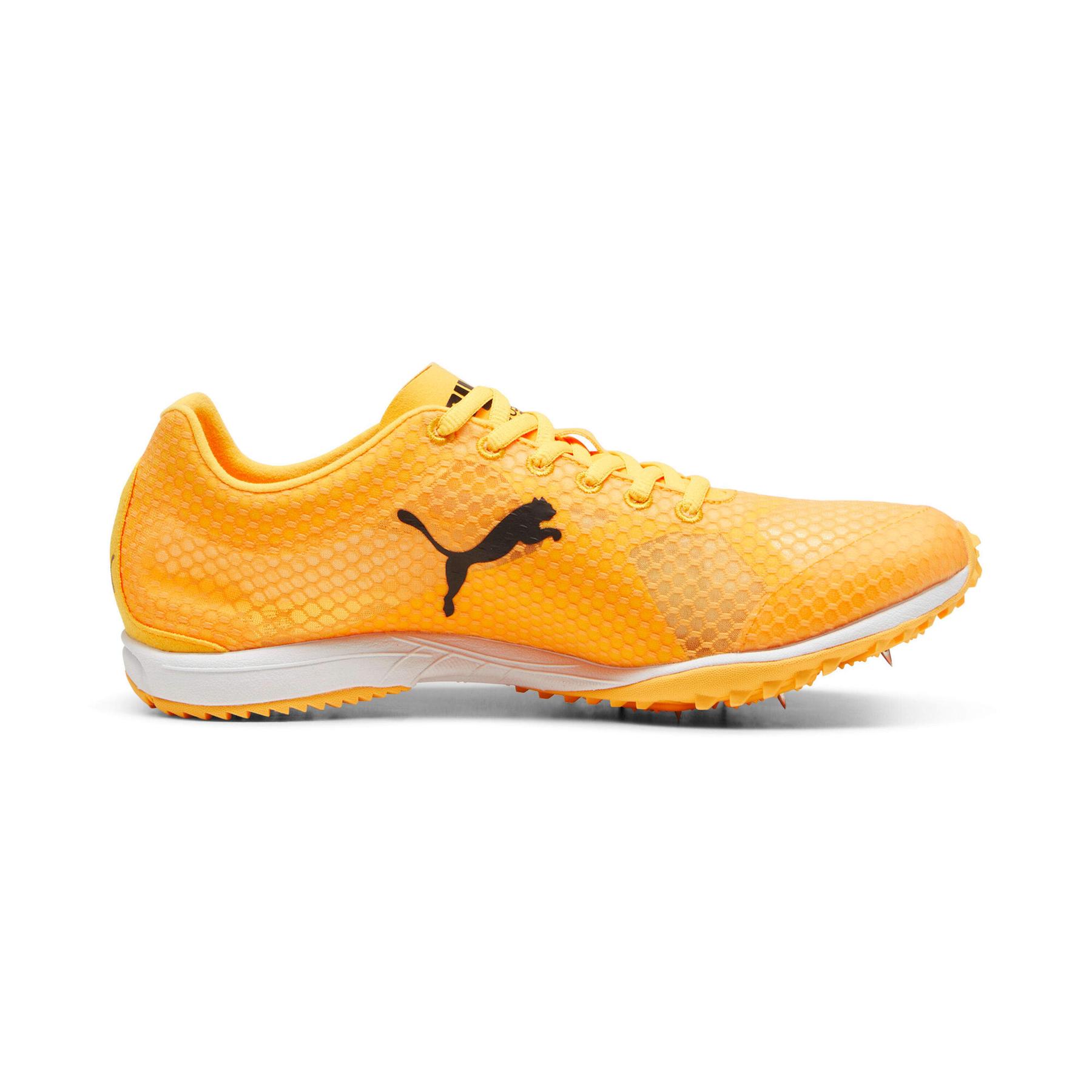 product/p/u/puma_310930-01_4-nw102924.jpg