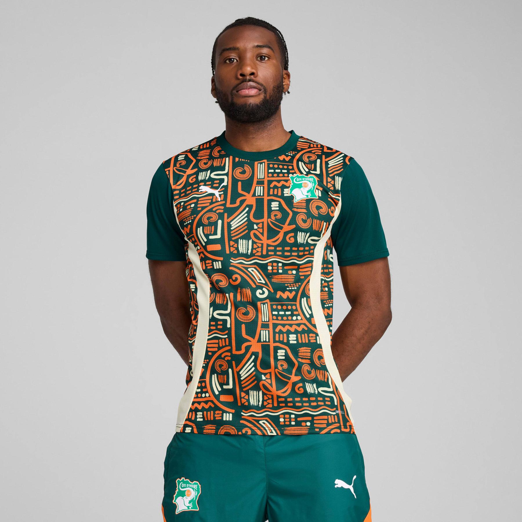 product/p/u/puma_777218-04_12-nw111924.jpg