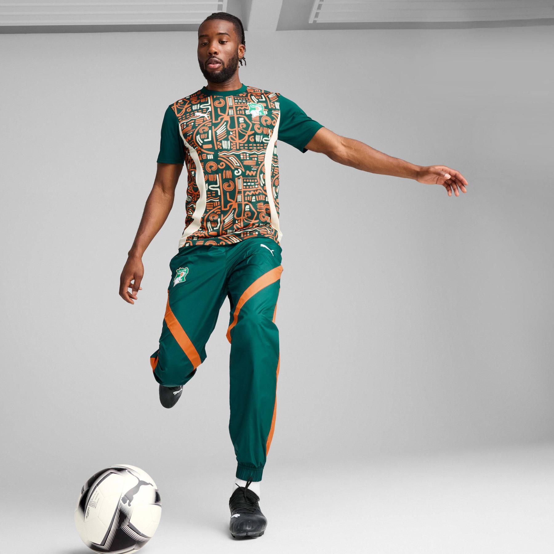 product/p/u/puma_777218-04_14-nw111924.jpg